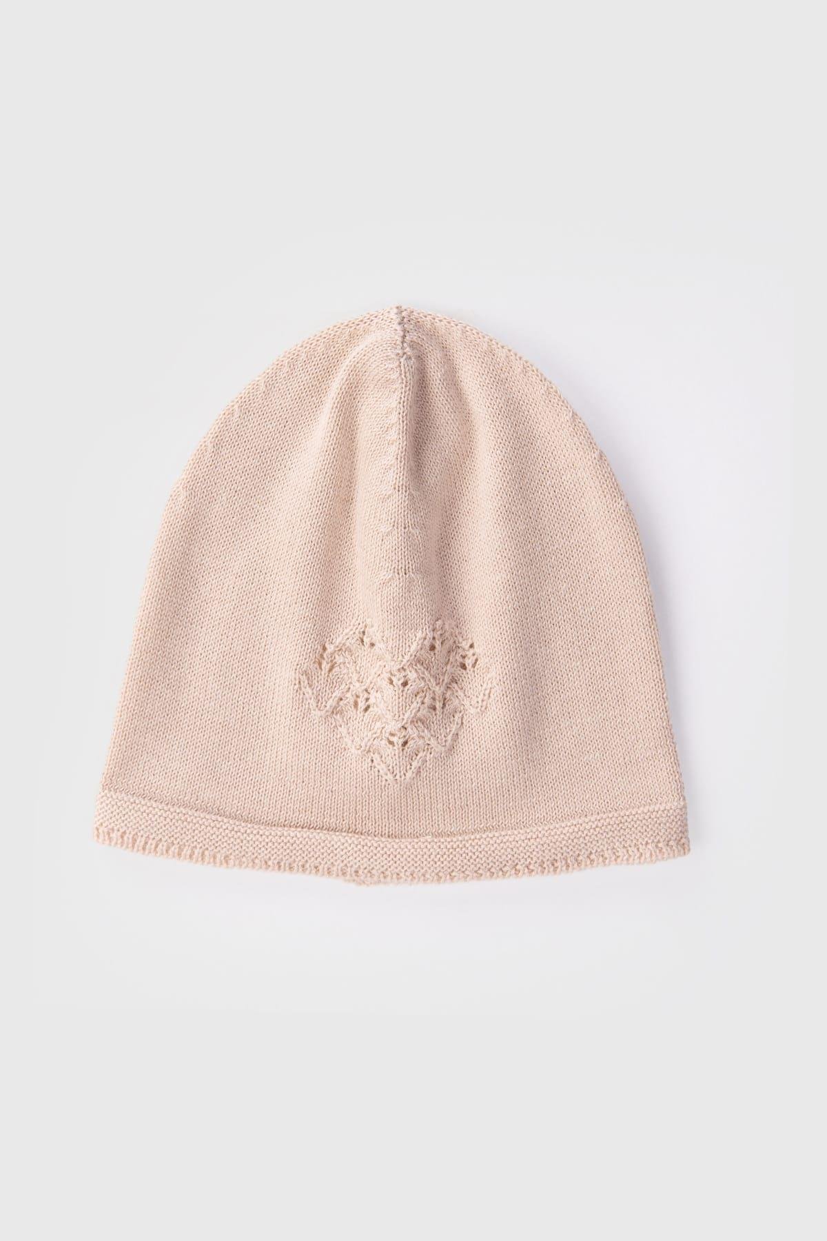 Afra Triko Erkek Bebek Örgü 5li SetAfra Triko Erkek Bebek Örgü 5li Set