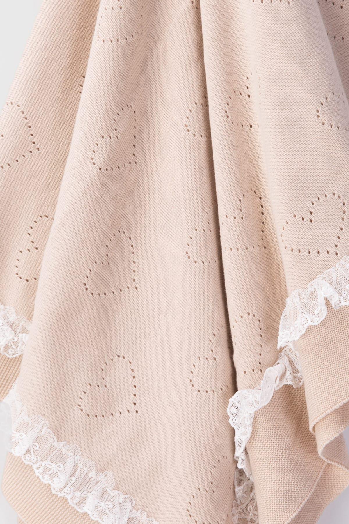 Afra Triko Kız Bebek Örgü 5li SetAfra Triko Kız Bebek Örgü 5li Set