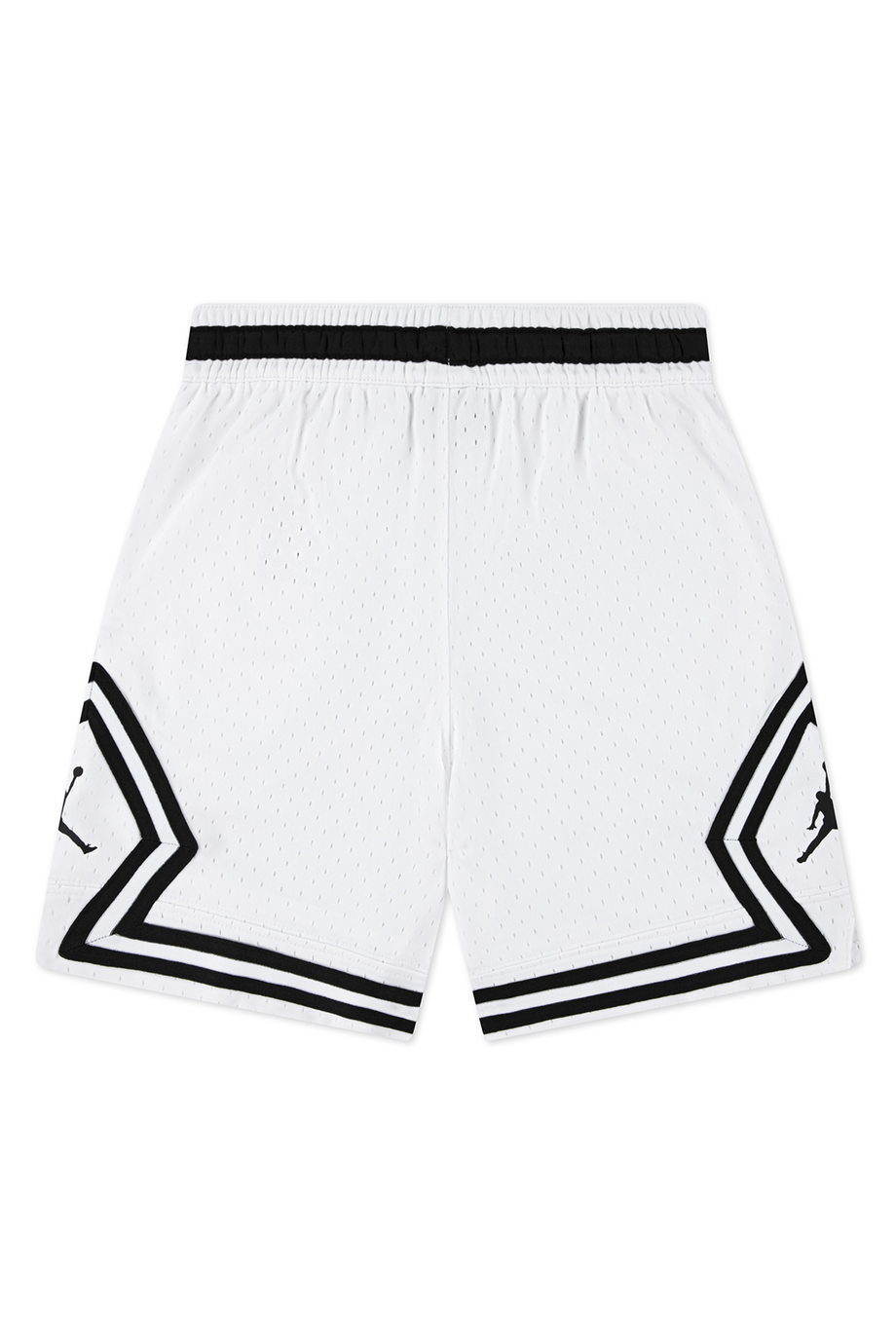 Air Jordan Erkek Çocuk Beyaz ŞortAir Jordan Erkek Çocuk Beyaz Şort