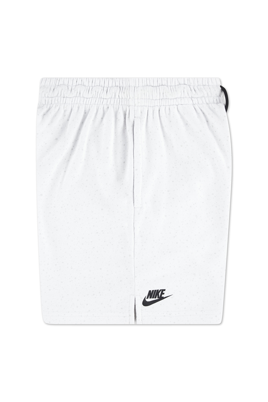 Air Jordan Erkek Çocuk Beyaz ŞortAir Jordan Erkek Çocuk Beyaz Şort