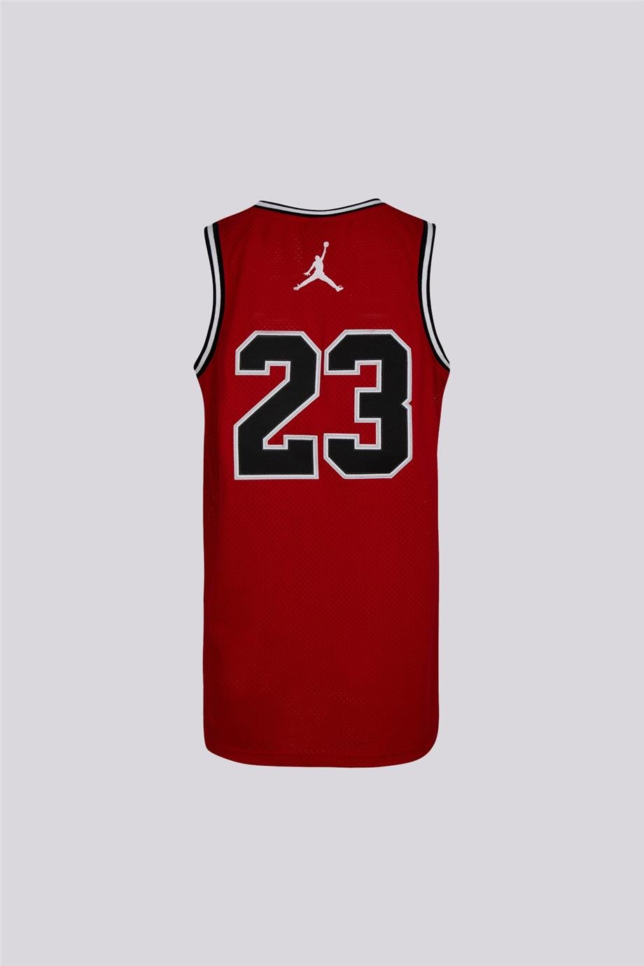 Air Jordan Erkek Çocuk Kırmızı AtletAir Jordan Erkek Çocuk Kırmızı Atlet