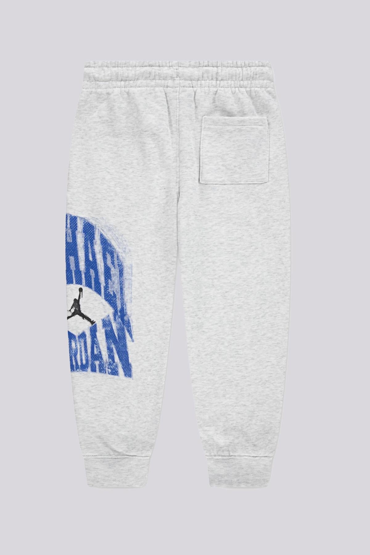 Air Jordan Boy Anthracite Tracksuit BottomAir Jordan Boy Anthracite Tracksuit Bottom