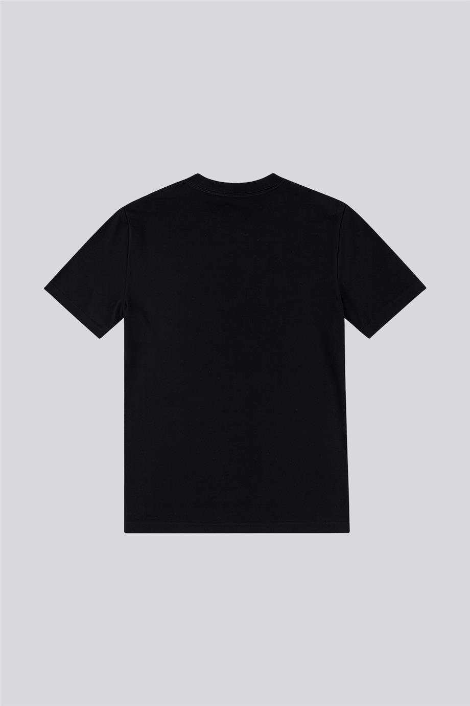 Air Jordan Erkek Çocuk Siyah TshirtAir Jordan Erkek Çocuk Siyah Tshirt