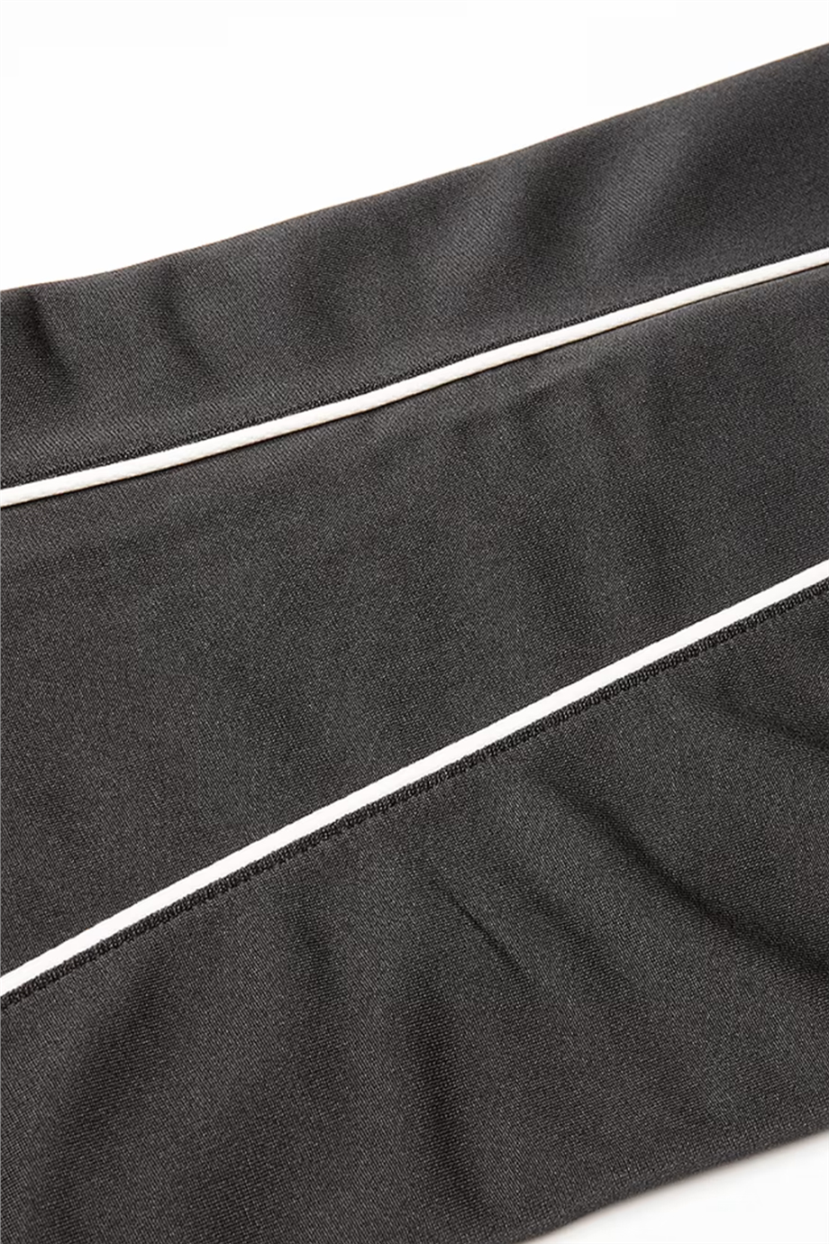 Air Jordan Kız Çocuk Antrasit Eşofman AltıAir Jordan Kız Çocuk Antrasit Eşofman Altı