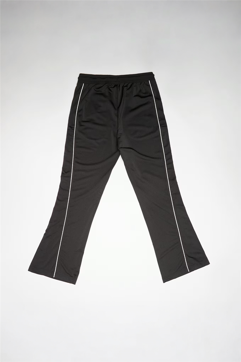 Air Jordan Kız Çocuk Antrasit Eşofman AltıAir Jordan Kız Çocuk Antrasit Eşofman Altı