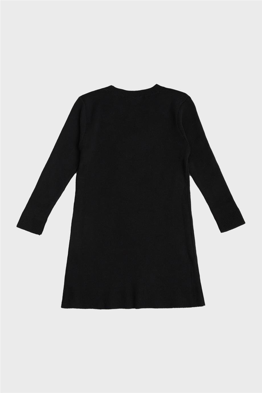 Beverly Hills Polo Club