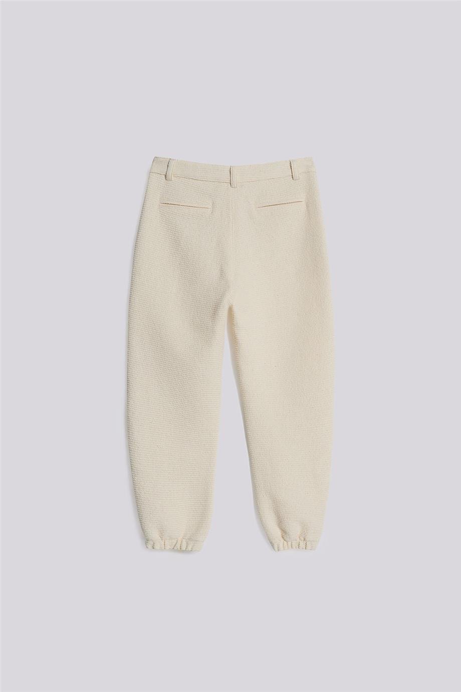 Beverly Hills Polo Club Erkek Çocuk Bej PantolonBeverly Hills Polo Club Erkek Çocuk Bej Pantolon