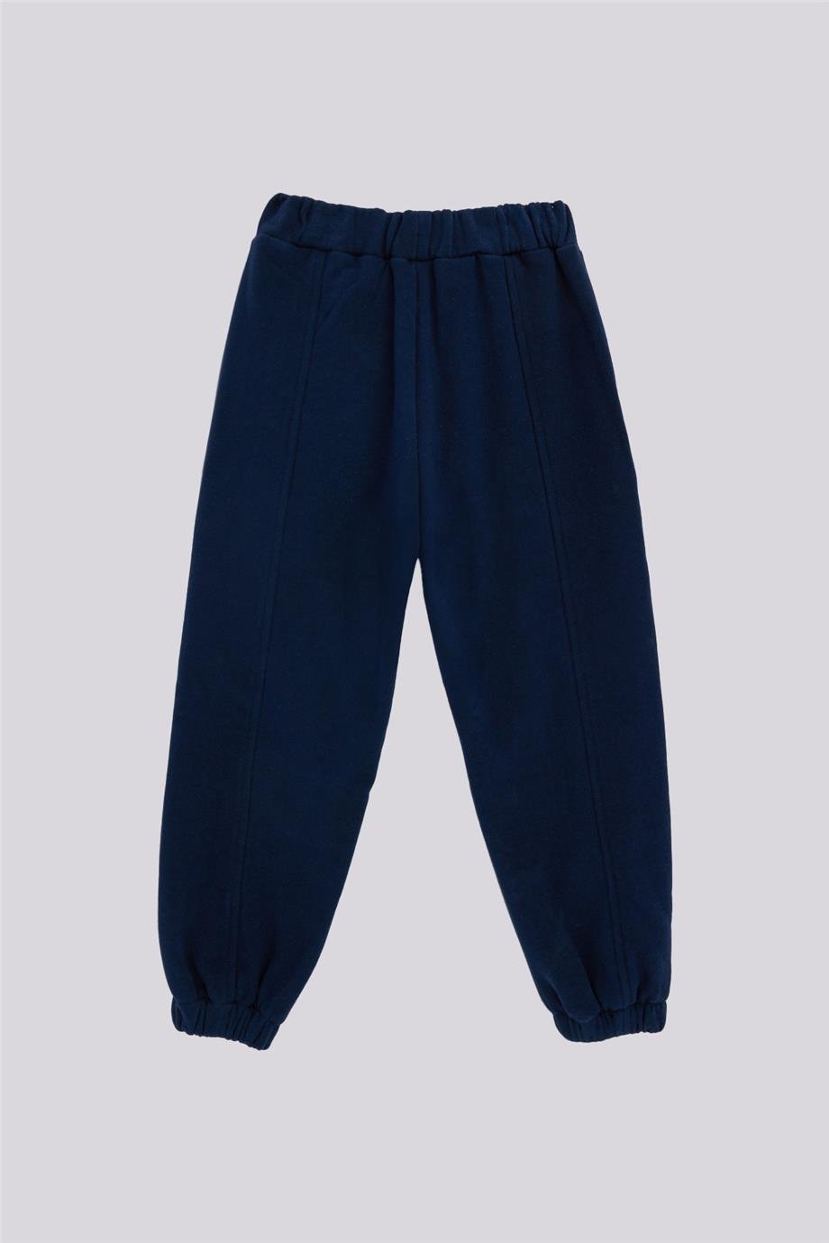 Beverly Hills Polo Club Erkek Çocuk Lacivert Eşofman AltıBeverly Hills Polo Club Erkek Çocuk Lacivert Eşofman Altı