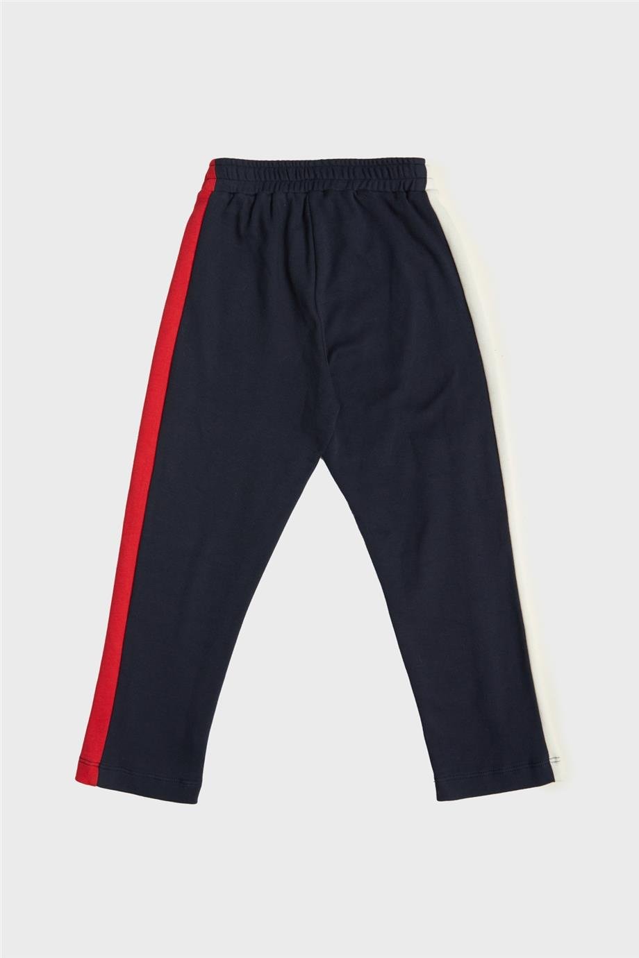 Beverly Hills Polo Club Erkek Çocuk Renkli Pantolon