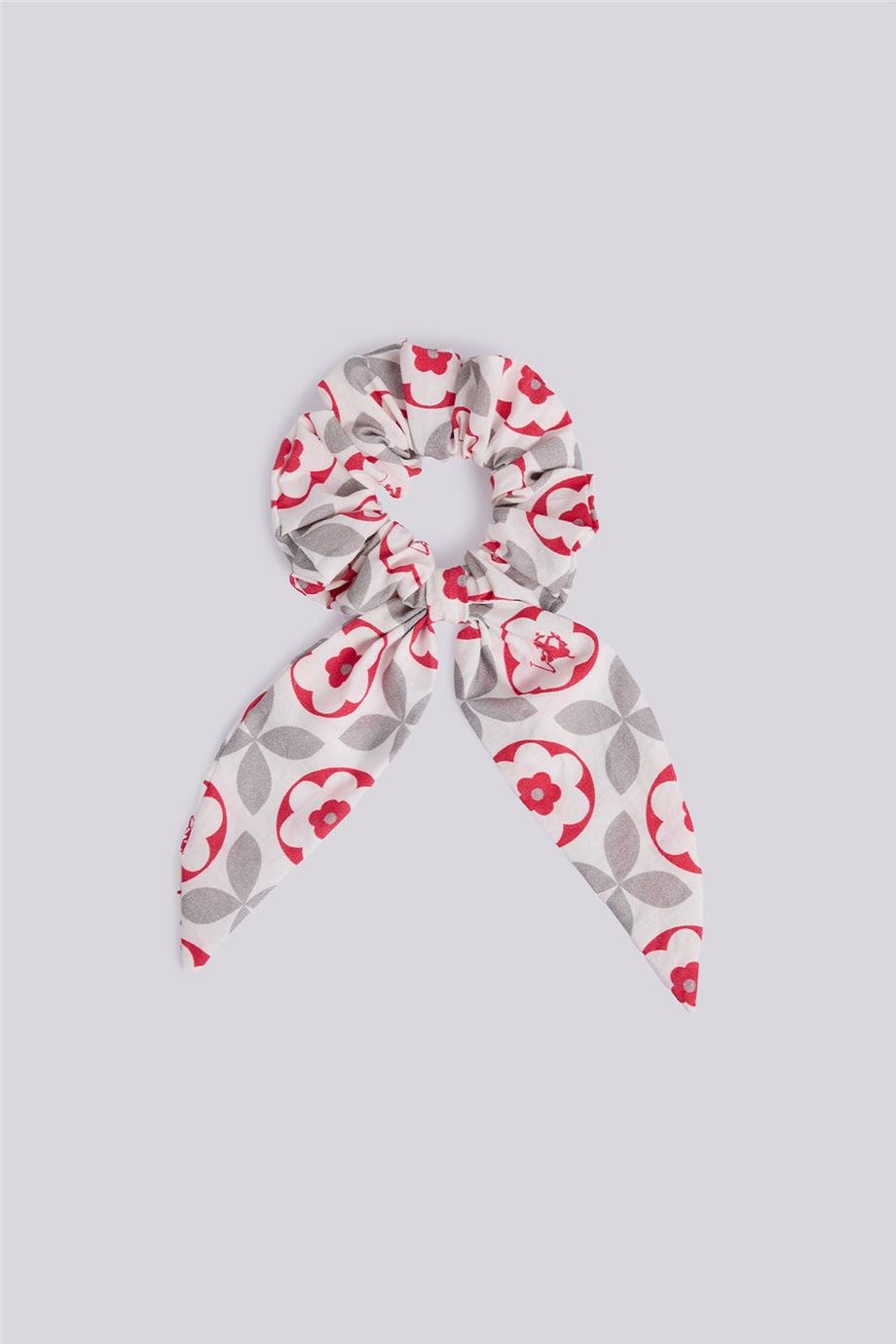 Beverly Hills Polo Club Girl Patterned TOKABeverly Hills Polo Club Girl Patterned TOKA