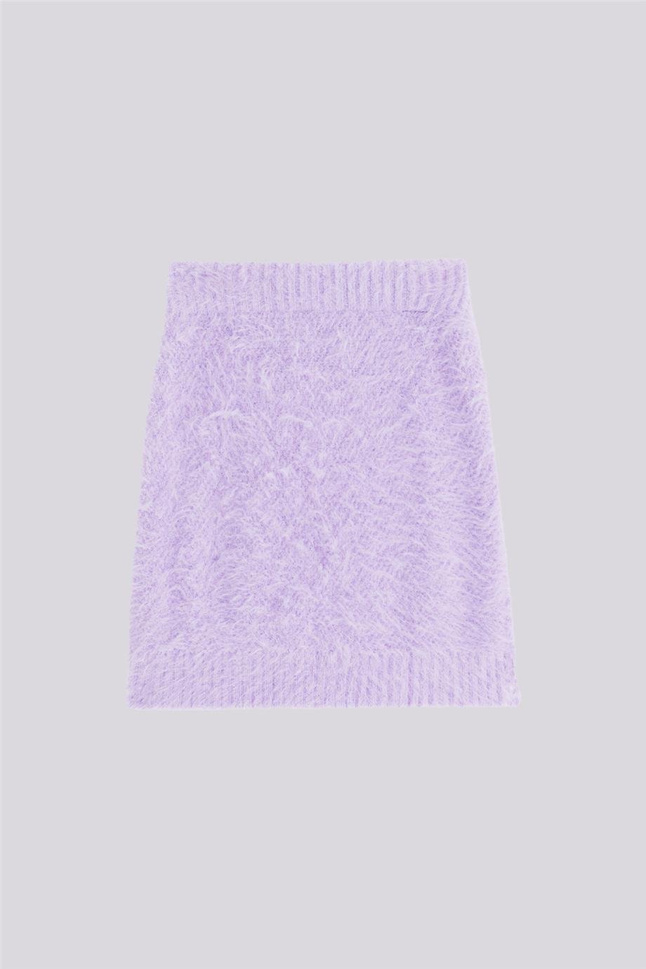 Beverly Hills Polo Club Kız Çocuk Lila EtekBeverly Hills Polo Club Kız Çocuk Lila Etek