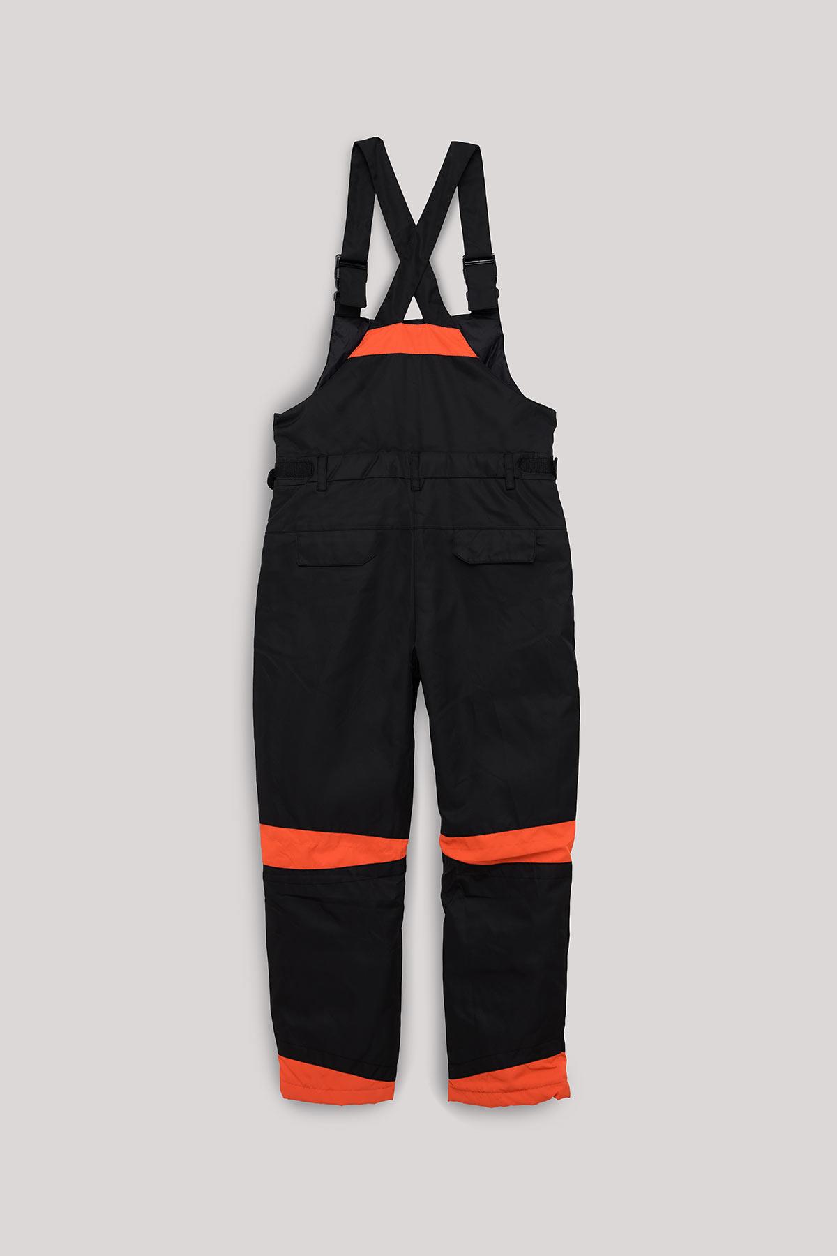 Bikkembergs Erkek Çocuk SalopetBikkembergs Erkek Çocuk Salopet