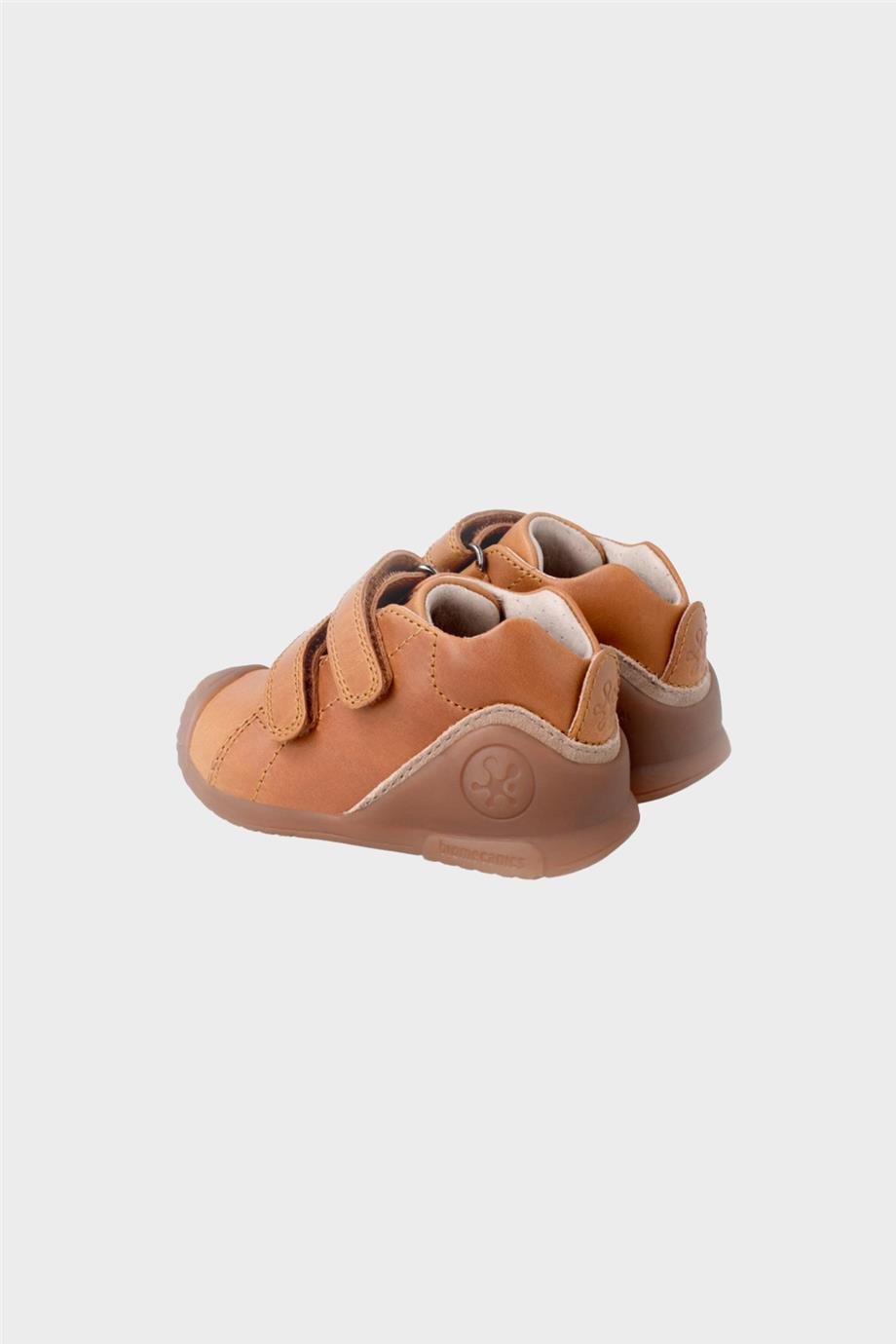 Biomecanics Erkek Bebek Ayakkabı