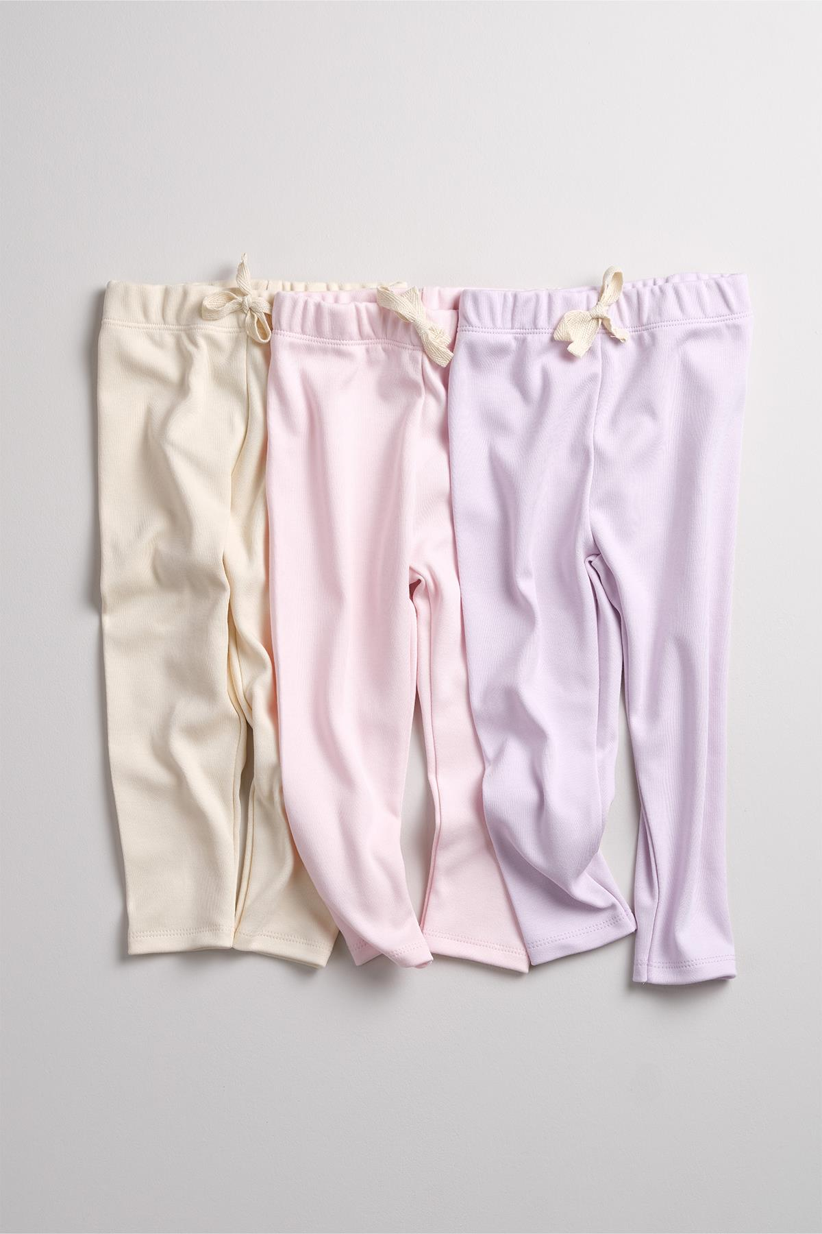 Bonderro 3'lü Tayt SetBonderro 3'lü Tayt Set