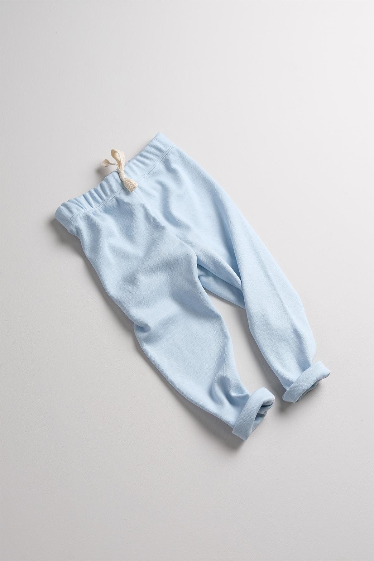 Bonderro 3'lü Tayt SetBonderro 3'lü Tayt Set