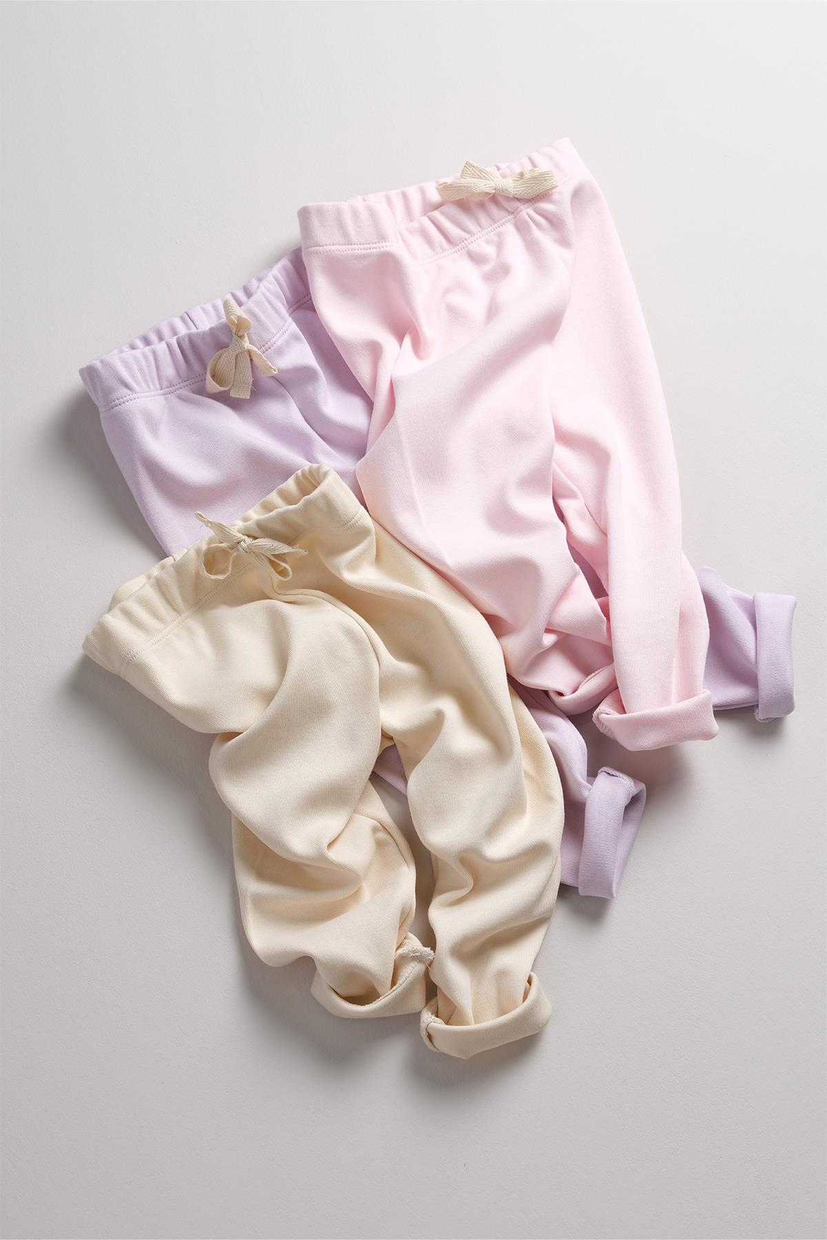 Bonderro 3'lü Tayt SetBonderro 3'lü Tayt Set