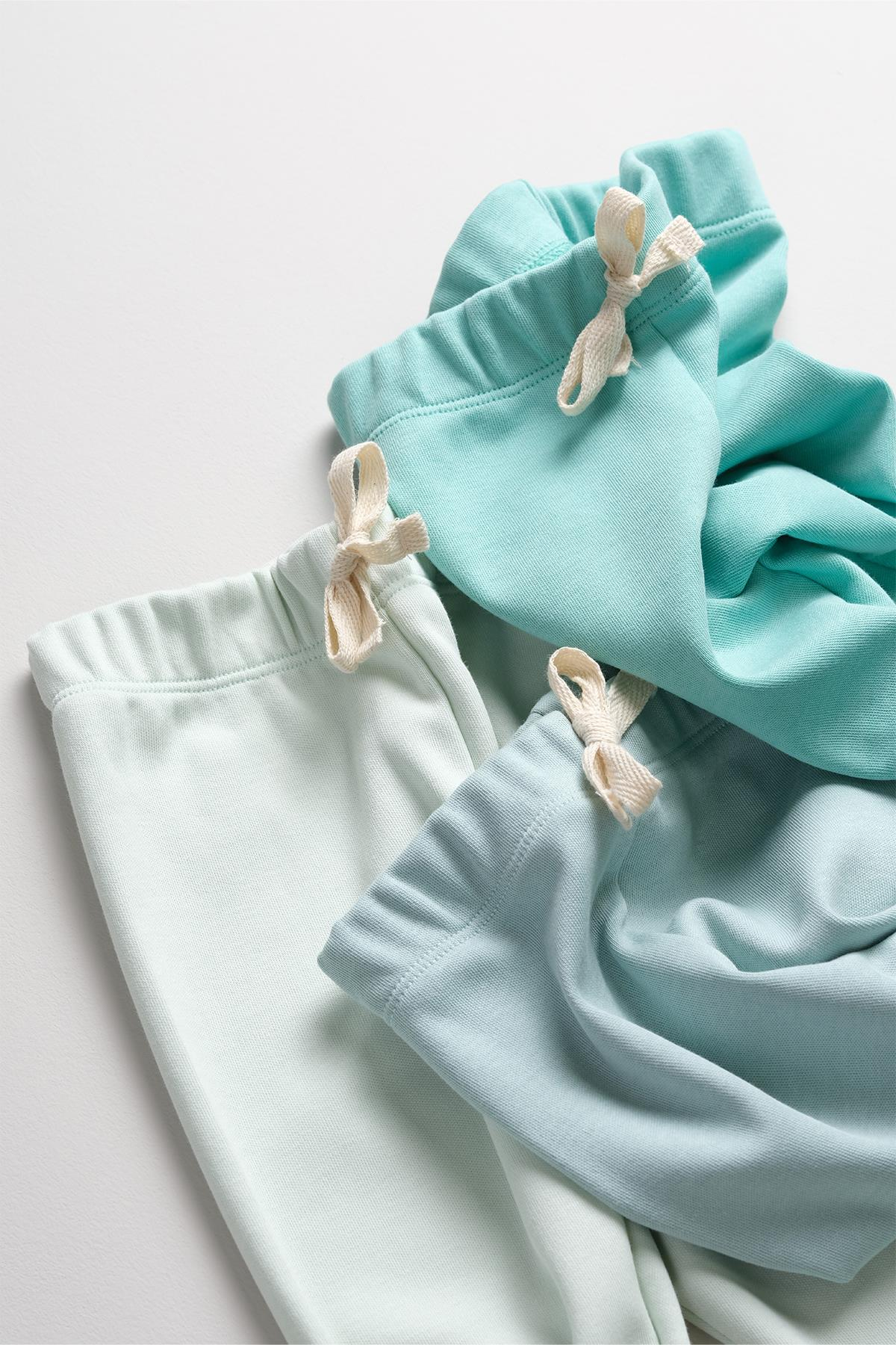 Bonderro 3'lü Tayt SetBonderro 3'lü Tayt Set