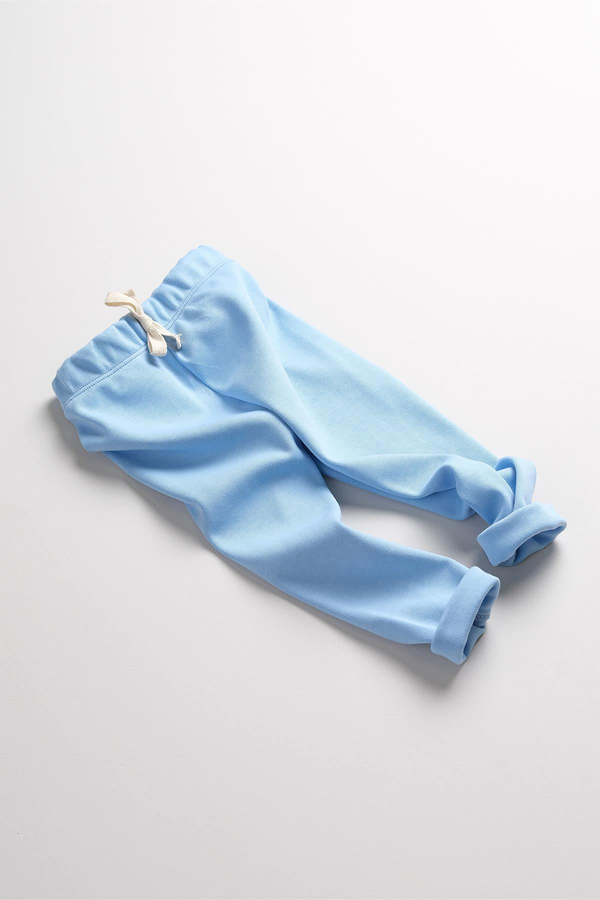 Bonderro 3'lü Tayt SetBonderro 3'lü Tayt Set