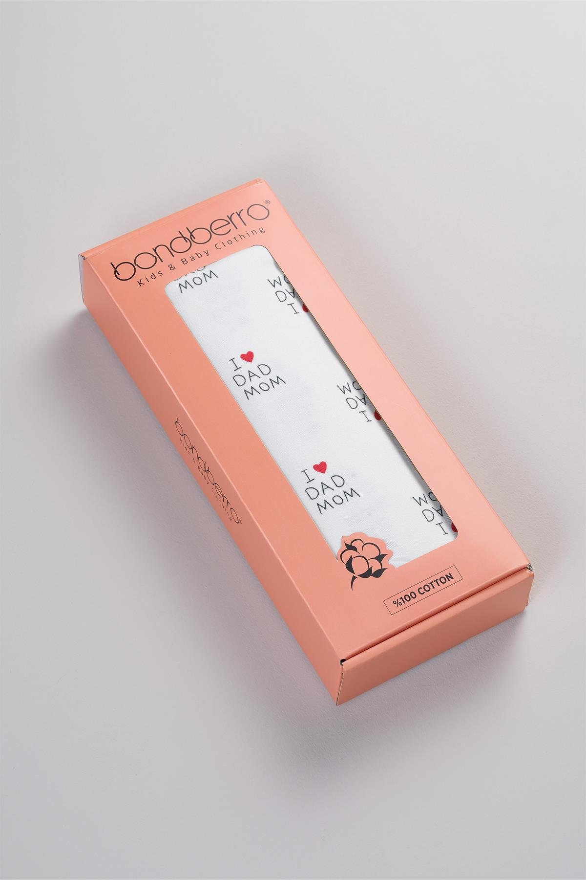 Bonderro Çift Taraflı İnterlok BattaniyeBonderro Çift Taraflı İnterlok Battaniye