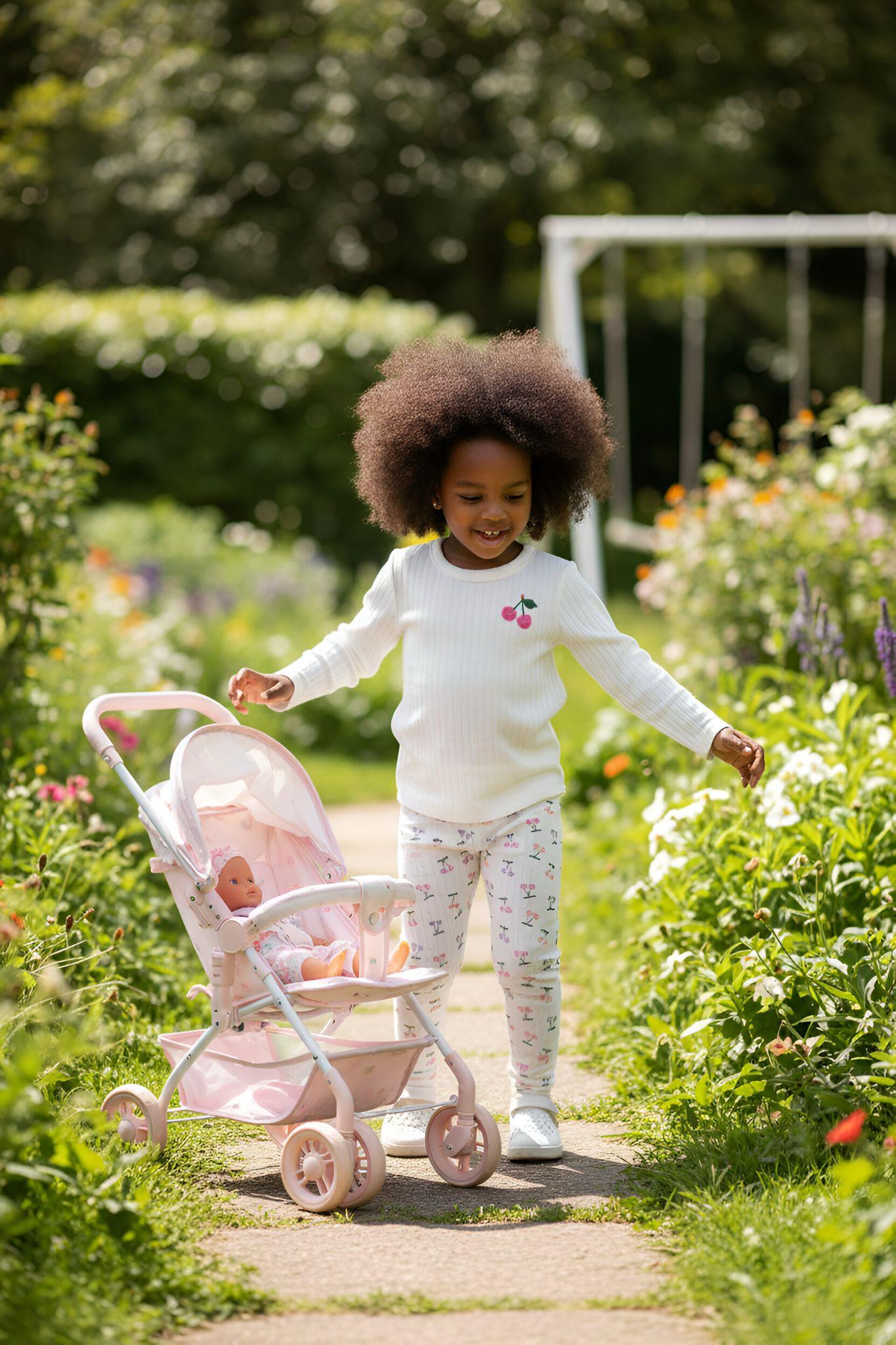 Bonderro Kiraz Nakış Alt Üst TakımBonderro Kiraz Nakış Alt Üst Takım