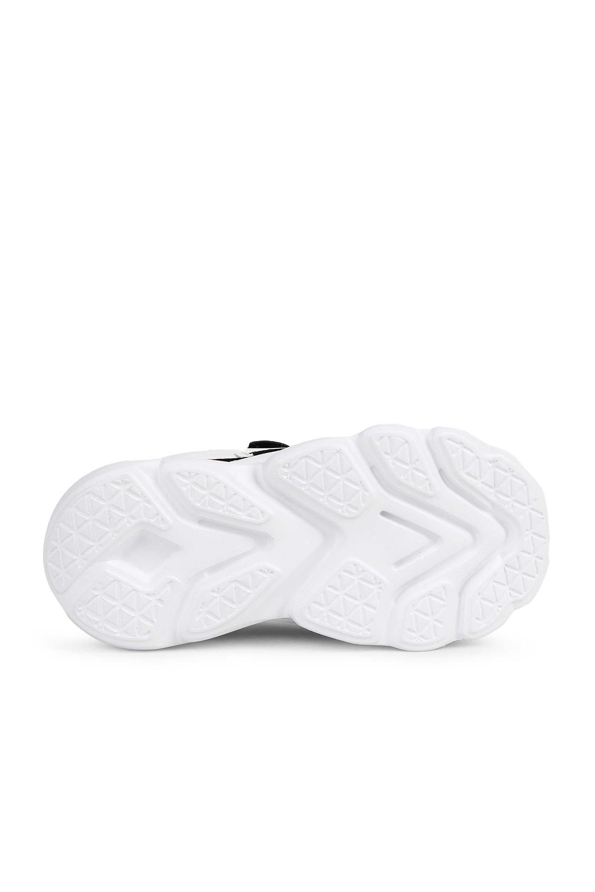 Buckhead Erkek Bebek AyakkabıBuckhead Erkek Bebek Ayakkabı