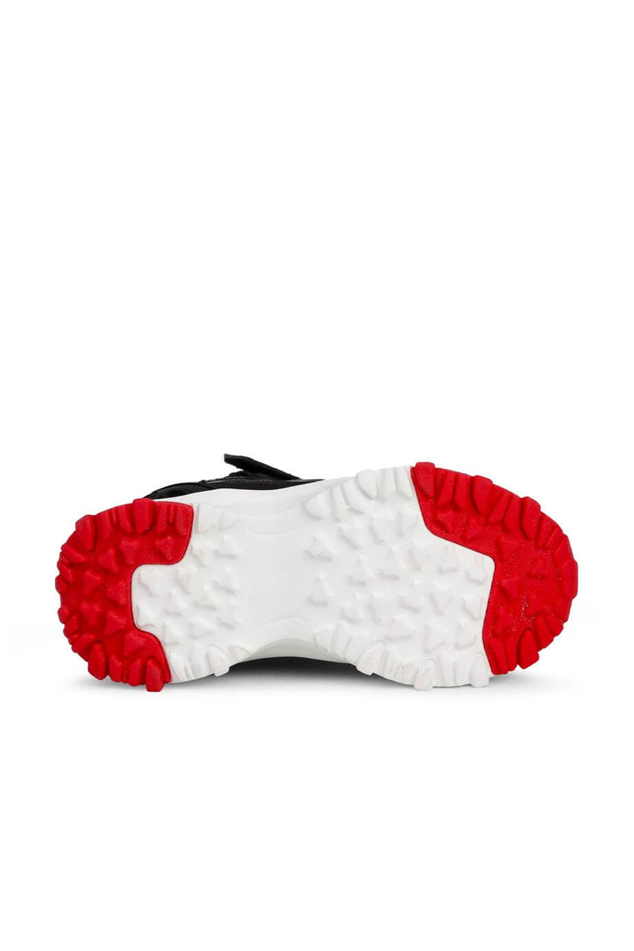 Buckhead Erkek Çocuk Siyah BotBuckhead Erkek Çocuk Siyah Bot