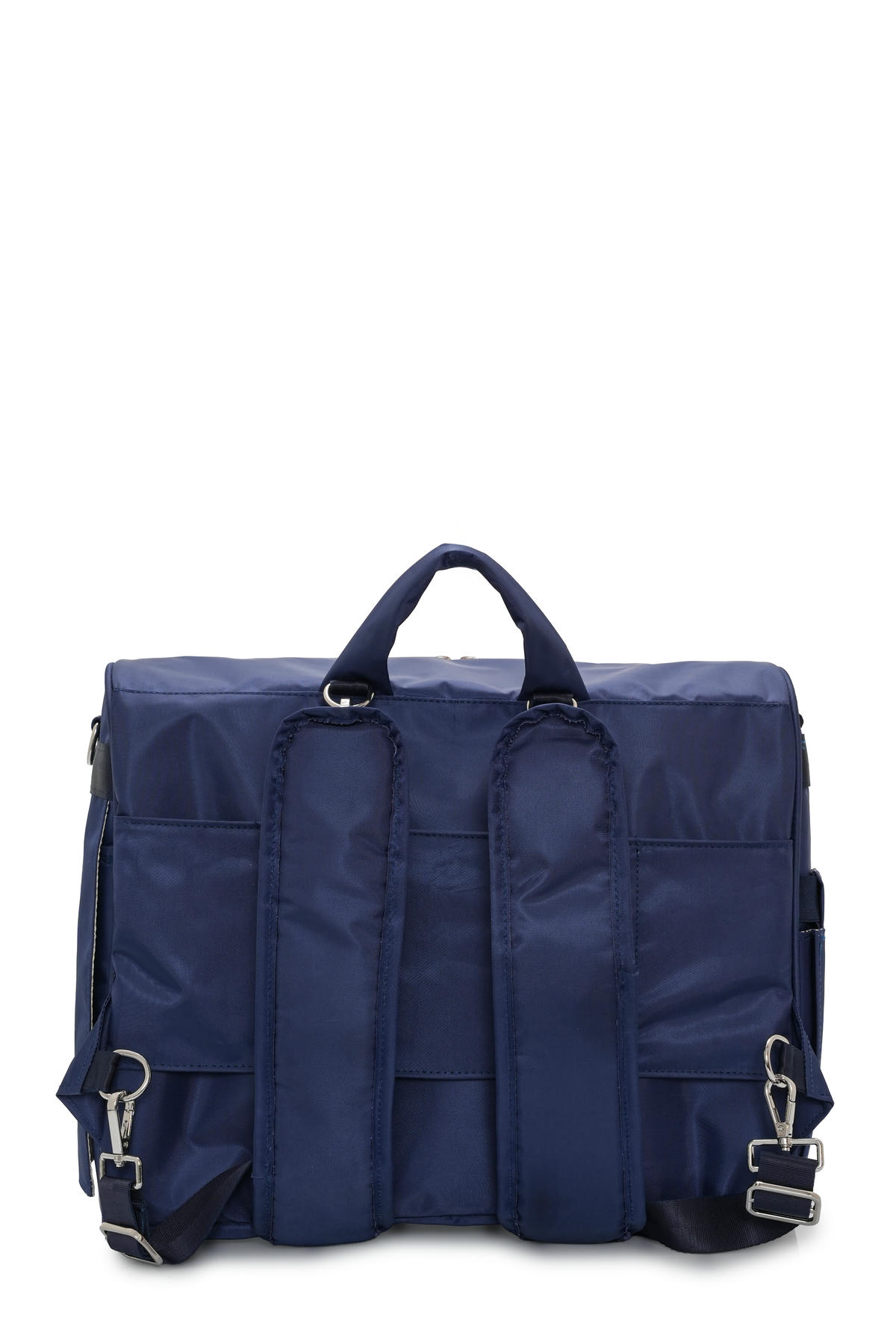 Carrybliss Anne Bebek Sırt ÇantasıCarrybliss Anne Bebek Sırt Çantası