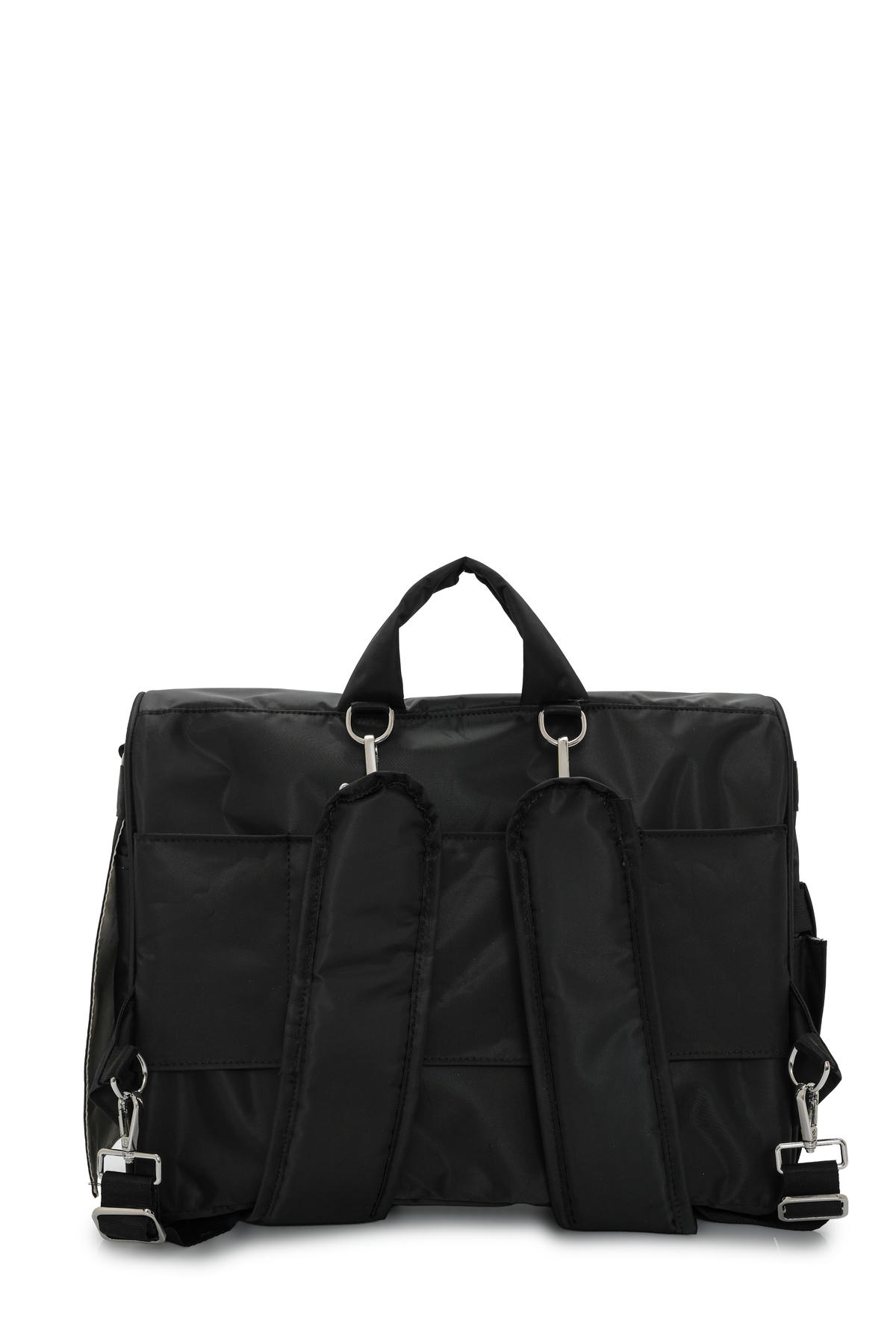 Carrybliss Anne Bebek Sırt ÇantasıCarrybliss Anne Bebek Sırt Çantası