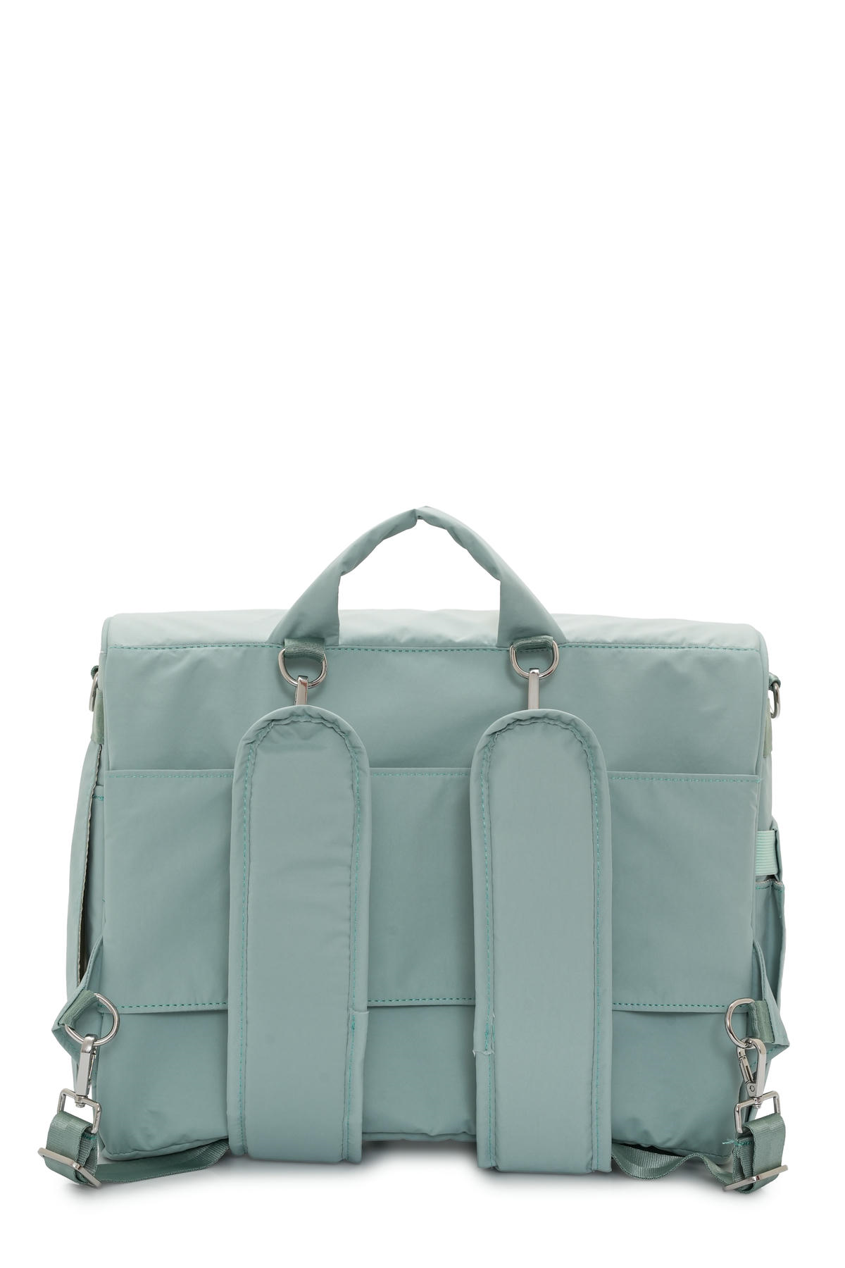 Carrybliss Anne Bebek Sırt ÇantasıCarrybliss Anne Bebek Sırt Çantası