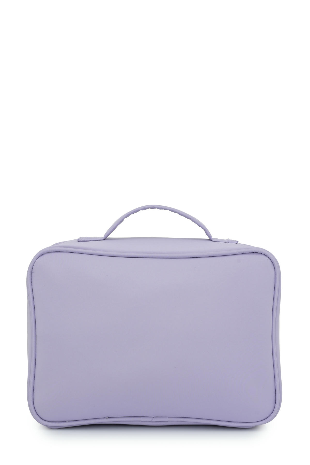 Carrybliss Bez Düzenleme ÇantasıCarrybliss Bez Düzenleme Çantası