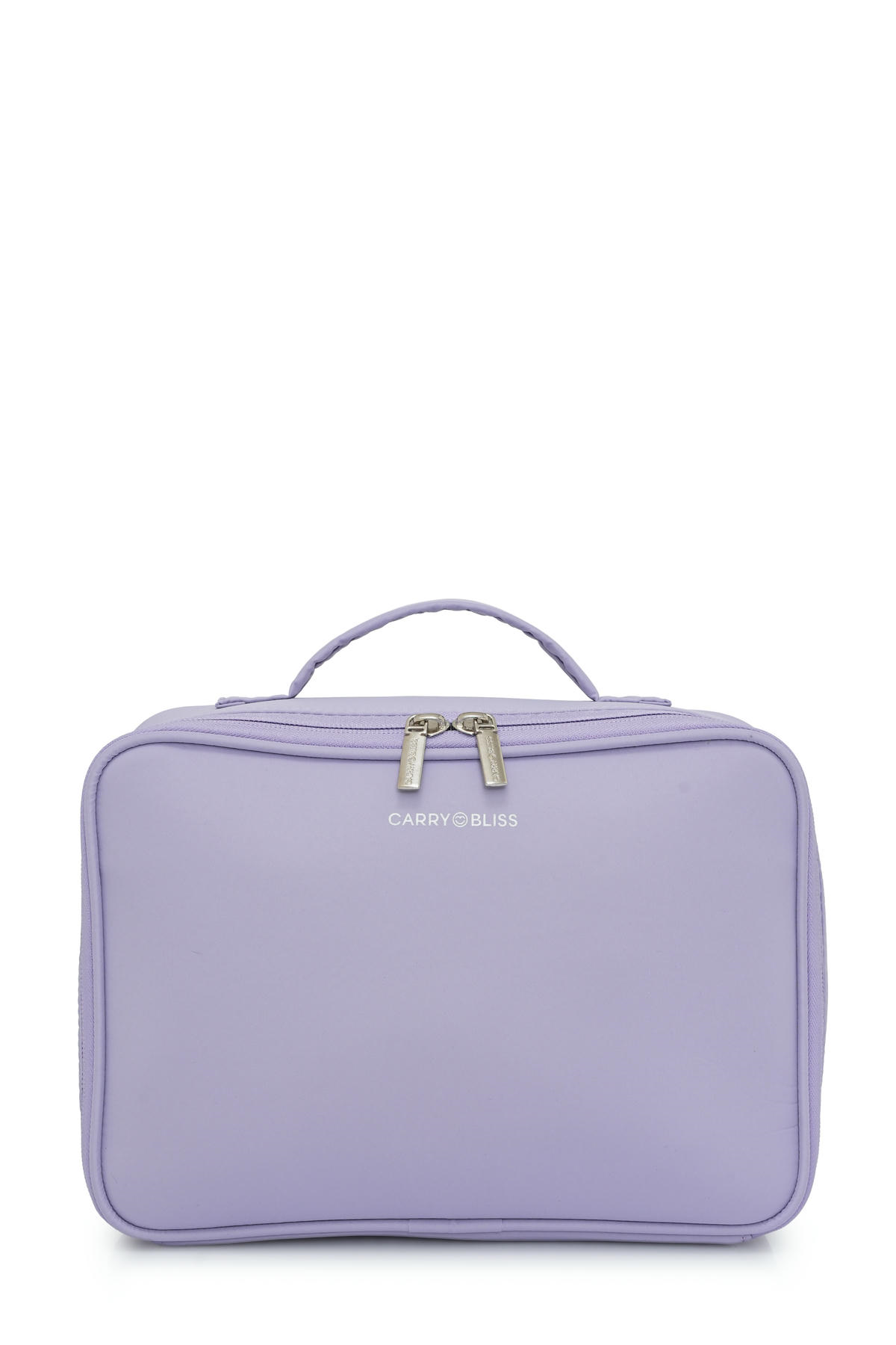 Carrybliss Bez Düzenleme ÇantasıCarrybliss Bez Düzenleme Çantası