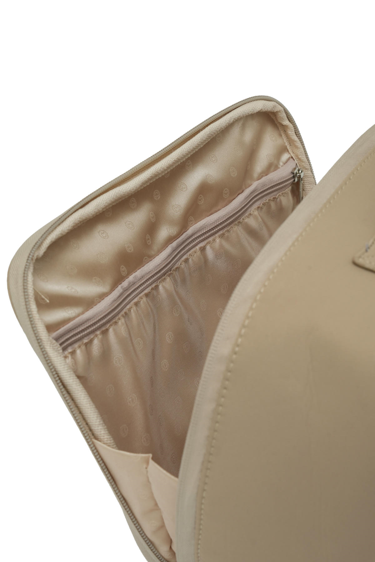 Carrybliss Bez Düzenleme ÇantasıCarrybliss Bez Düzenleme Çantası