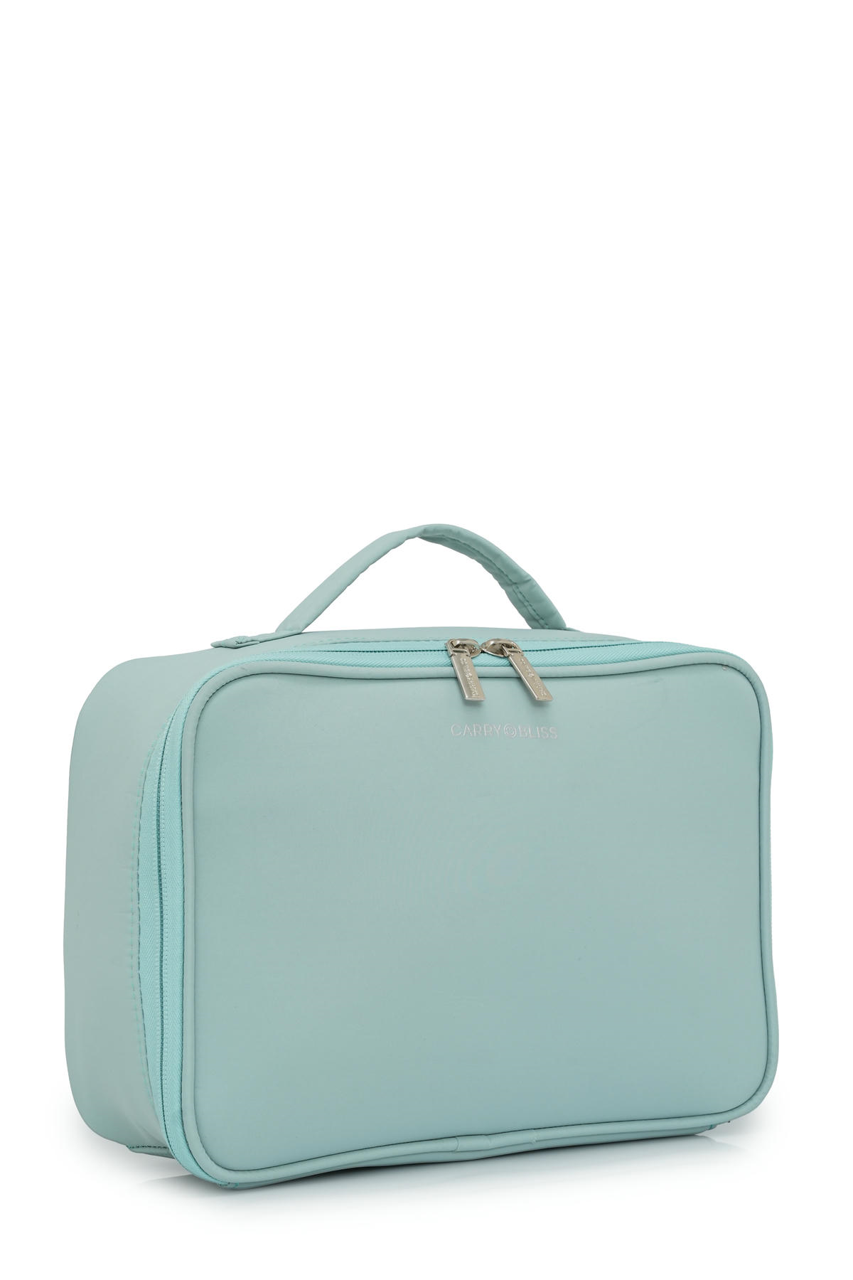 Carrybliss Bez Düzenleme ÇantasıCarrybliss Bez Düzenleme Çantası