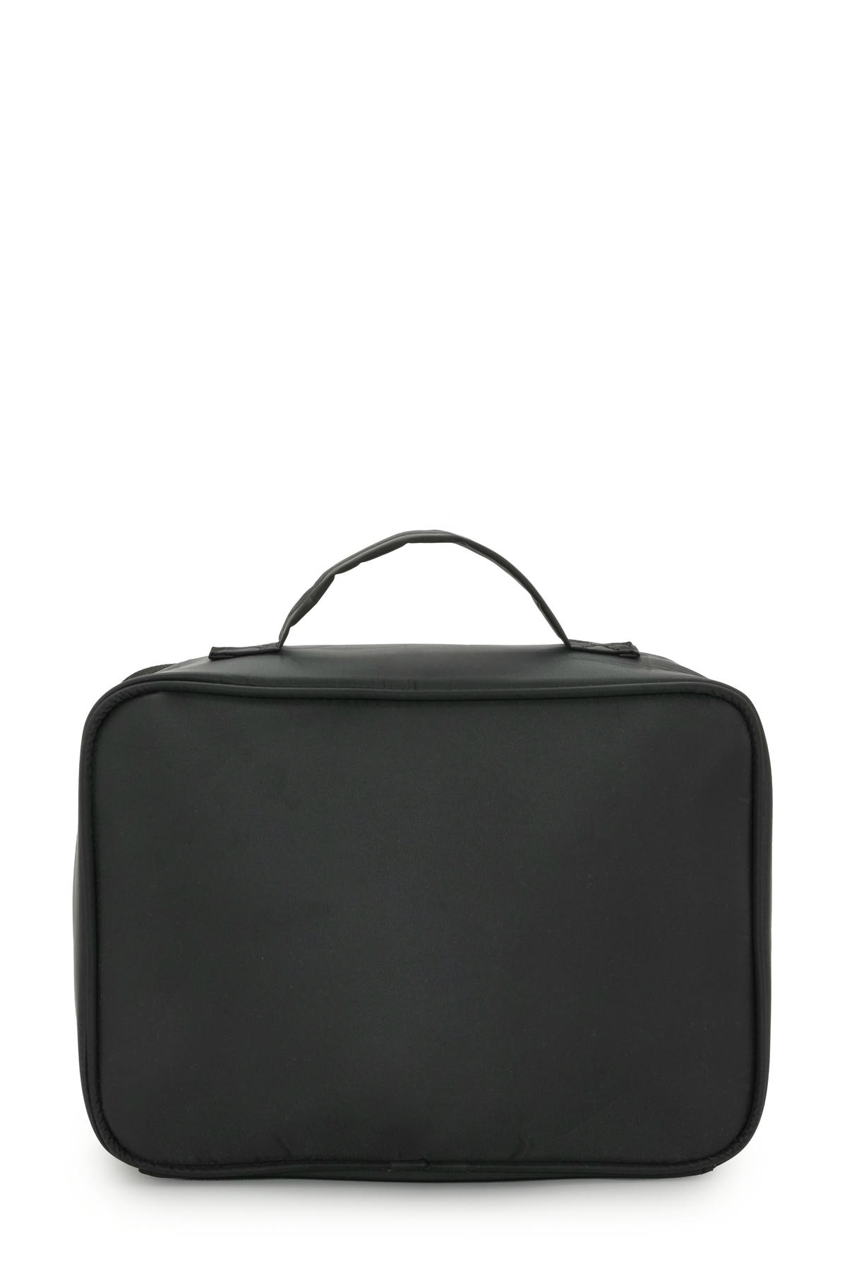 Carrybliss Bez Düzenleme ÇantasıCarrybliss Bez Düzenleme Çantası