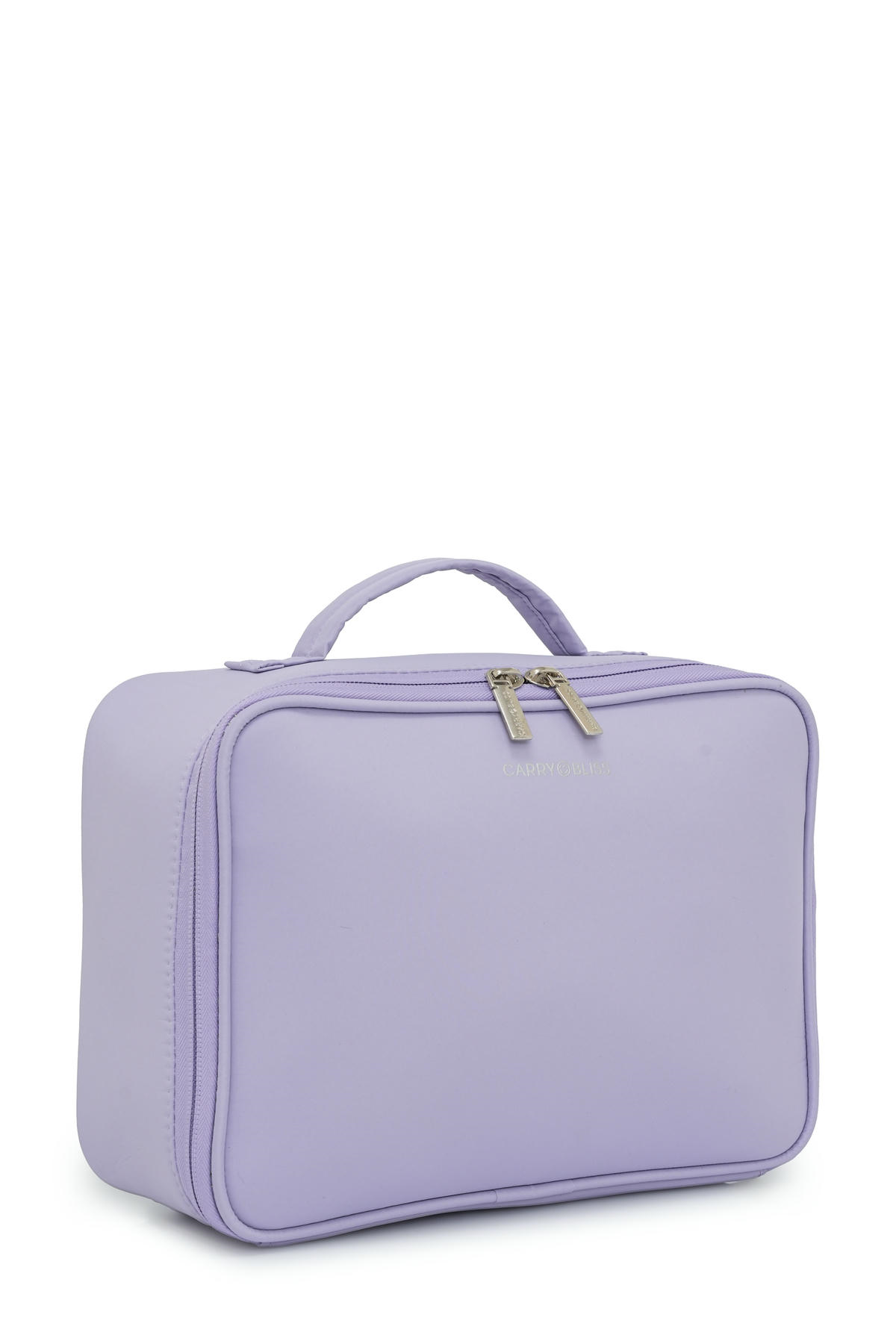 Carrybliss Bez Düzenleme ÇantasıCarrybliss Bez Düzenleme Çantası