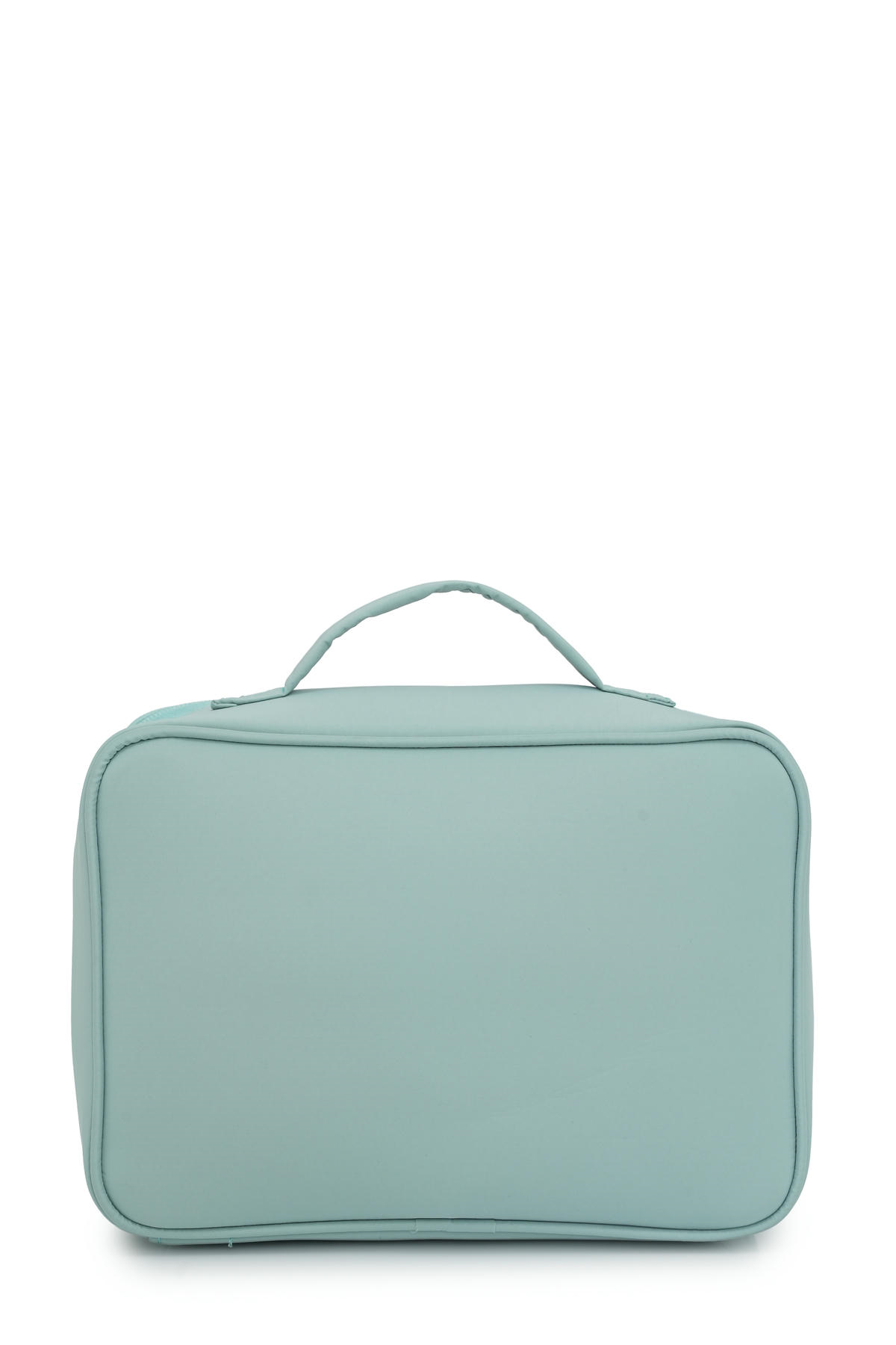 Carrybliss Bez Düzenleme ÇantasıCarrybliss Bez Düzenleme Çantası