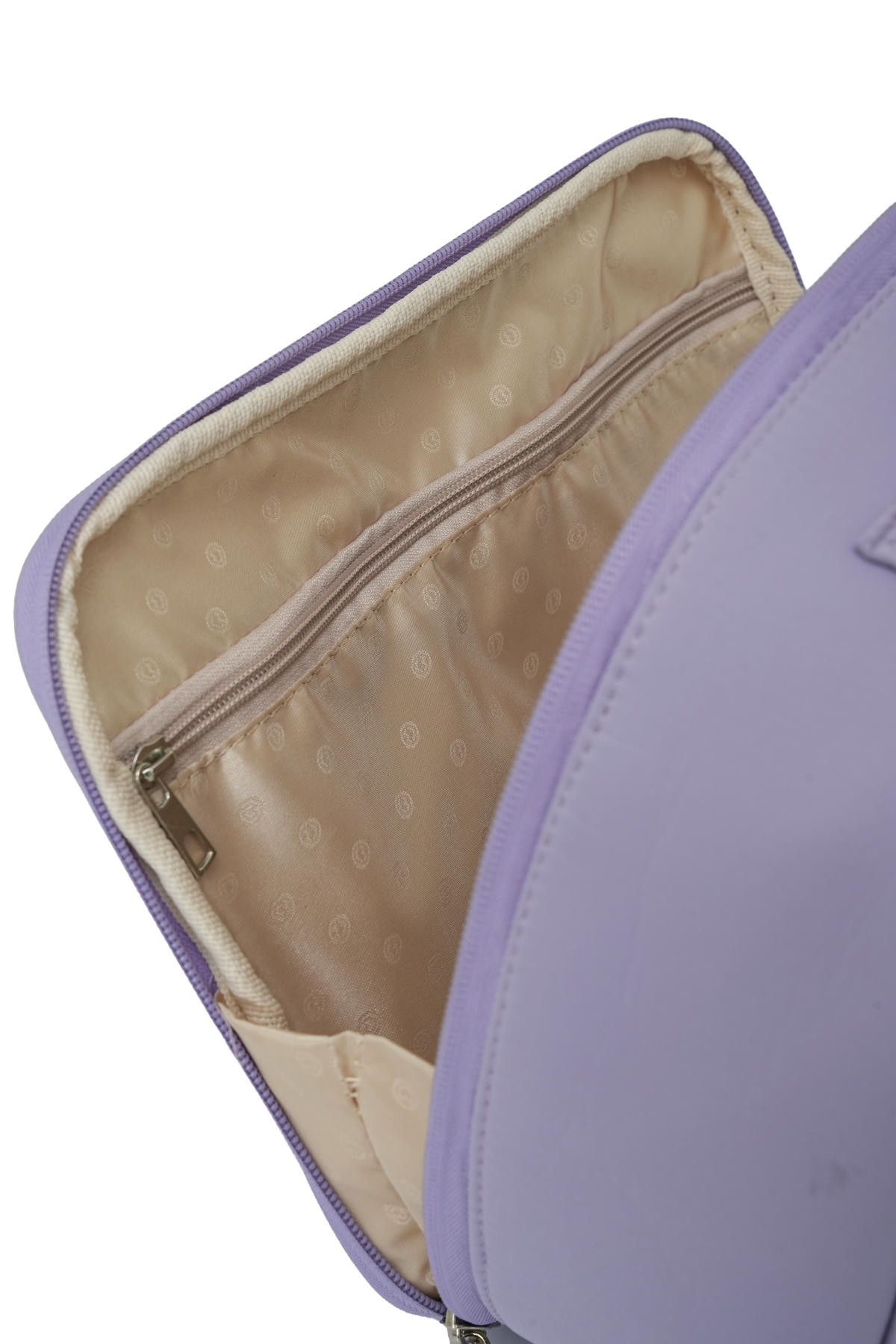 Carrybliss Bez Düzenleme ÇantasıCarrybliss Bez Düzenleme Çantası