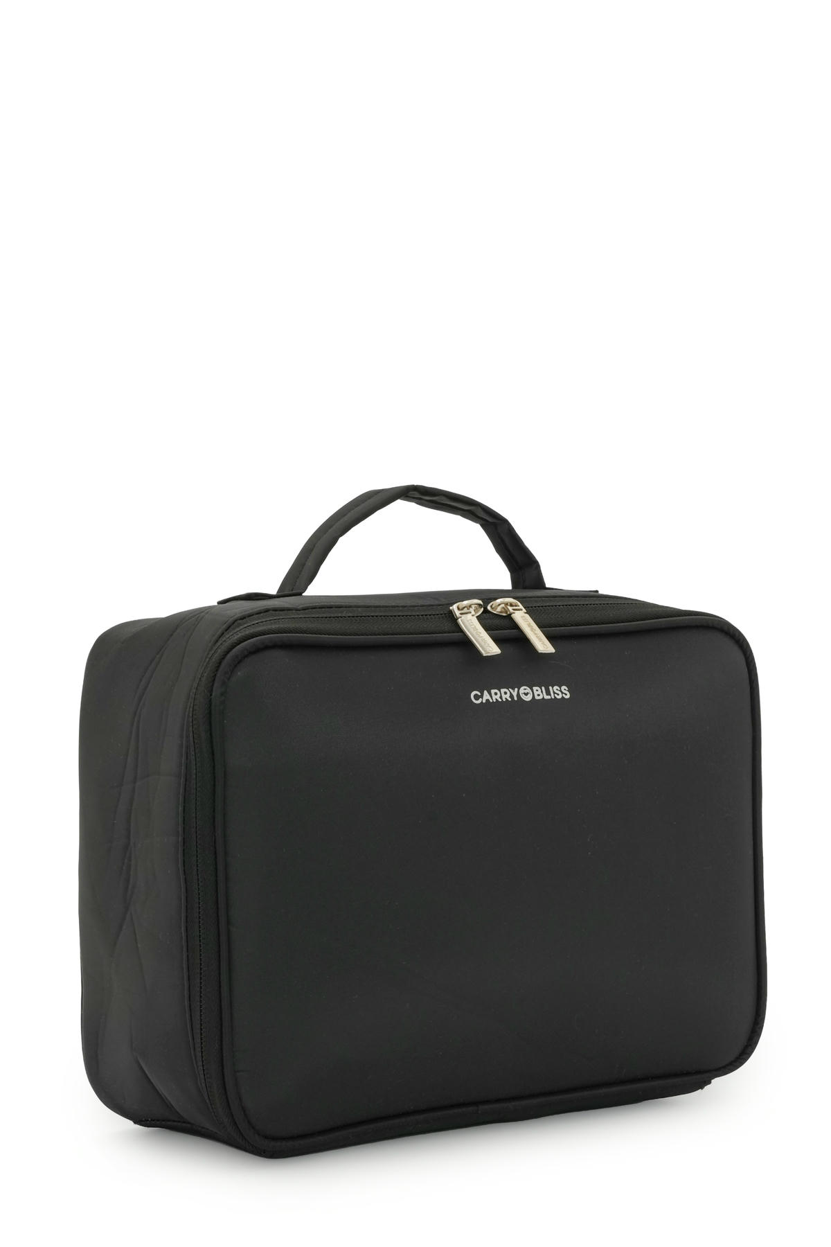 Carrybliss Bez Düzenleme ÇantasıCarrybliss Bez Düzenleme Çantası