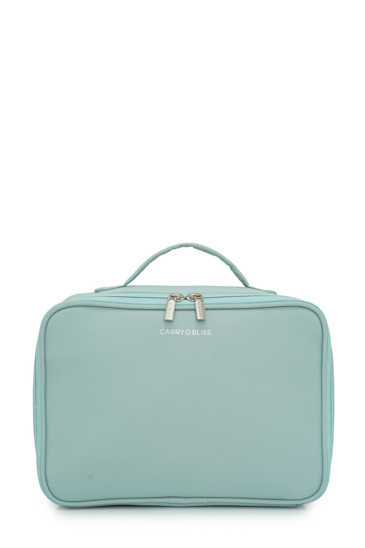 Carrybliss Bez Düzenleme ÇantasıCarrybliss Bez Düzenleme Çantası