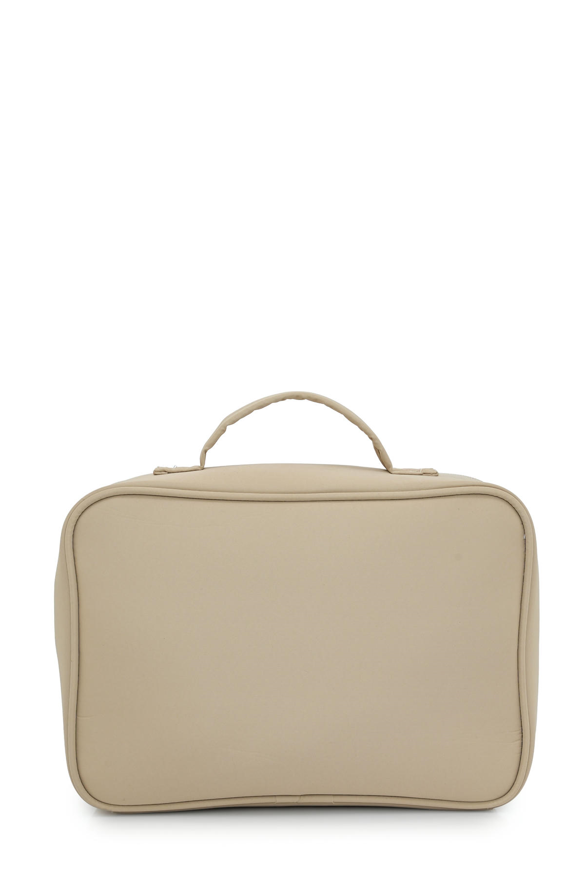 Carrybliss Bez Düzenleme ÇantasıCarrybliss Bez Düzenleme Çantası