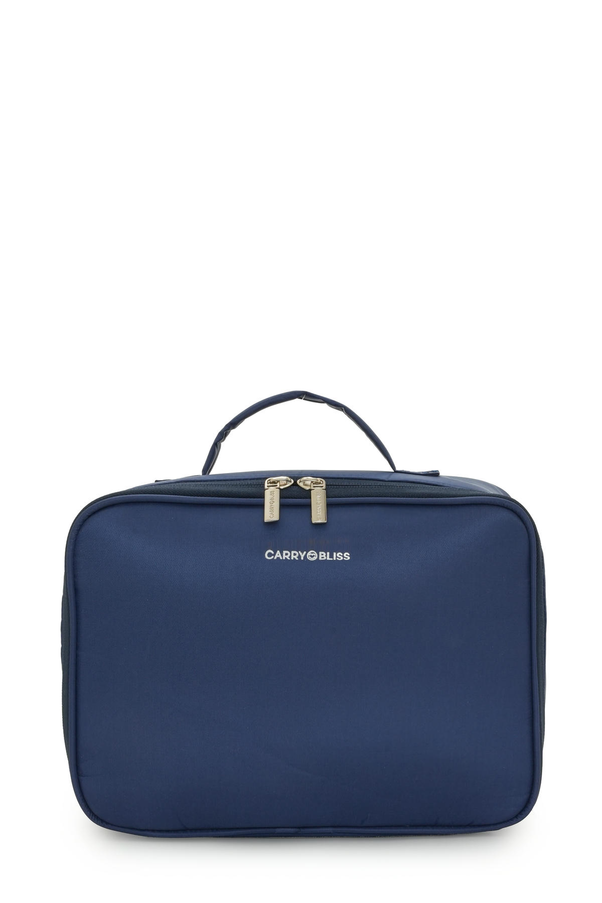 Carrybliss Bez Düzenleme ÇantasıCarrybliss Bez Düzenleme Çantası