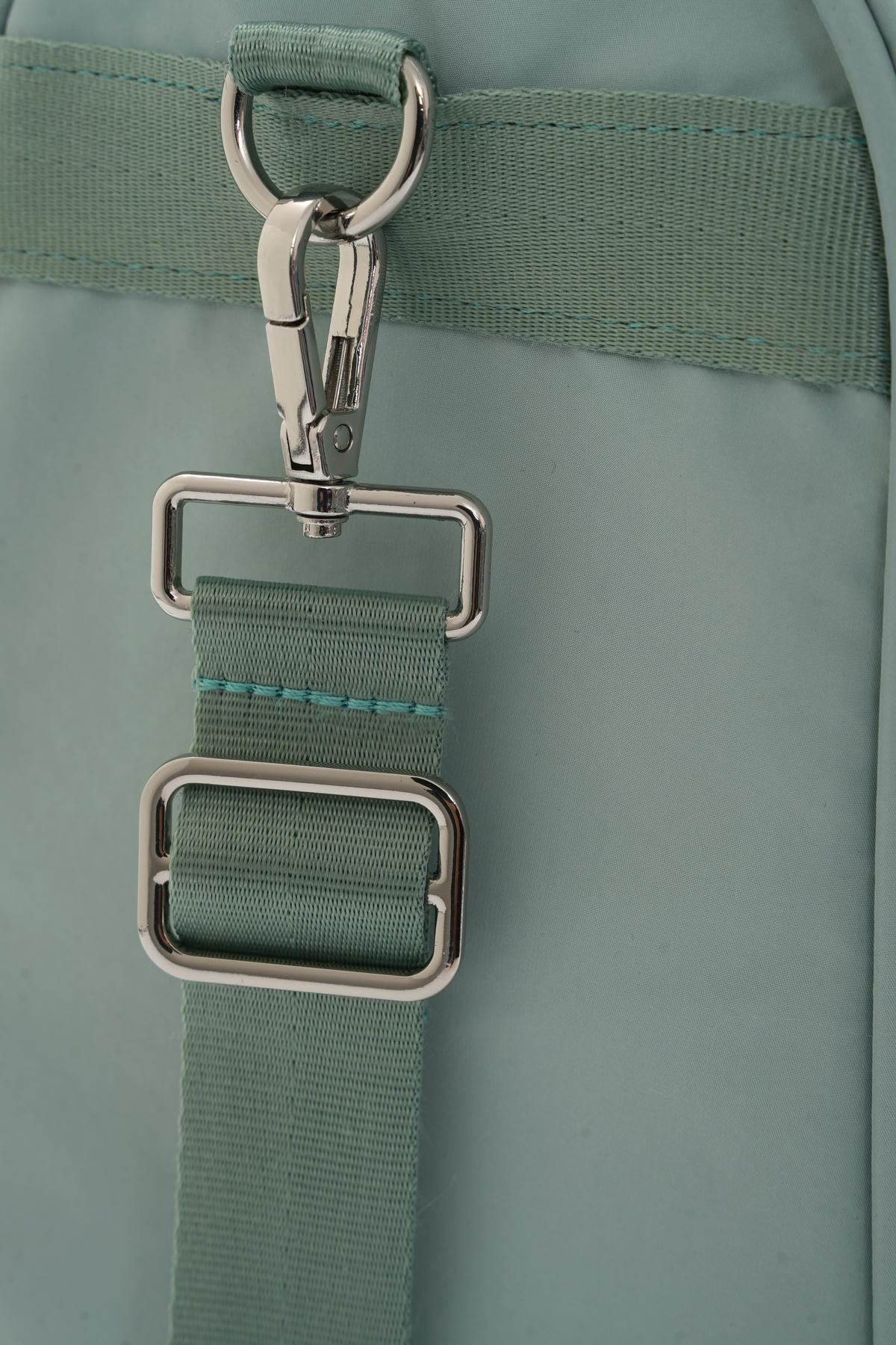 Carrybliss Çapraz Anne ÇantasıCarrybliss Çapraz Anne Çantası