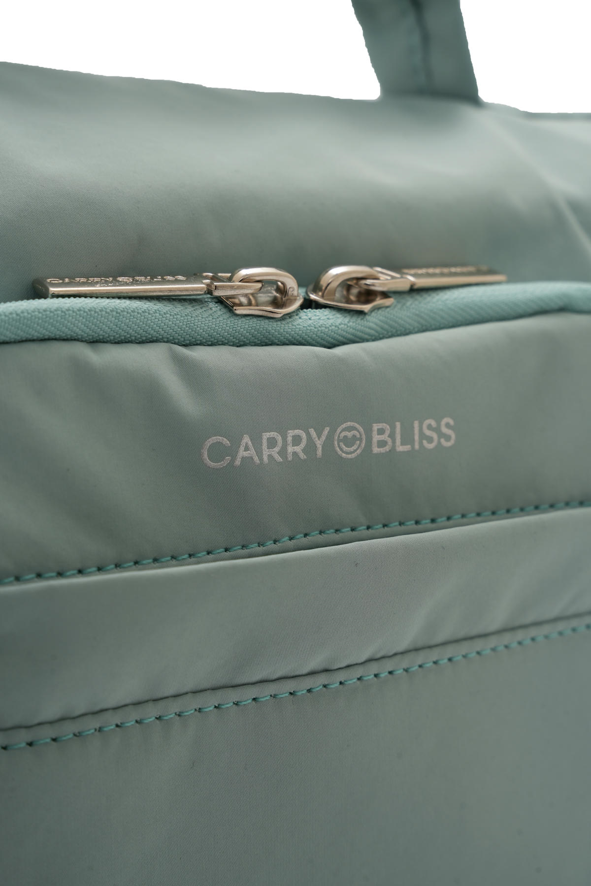 Carrybliss Çapraz Anne ÇantasıCarrybliss Çapraz Anne Çantası