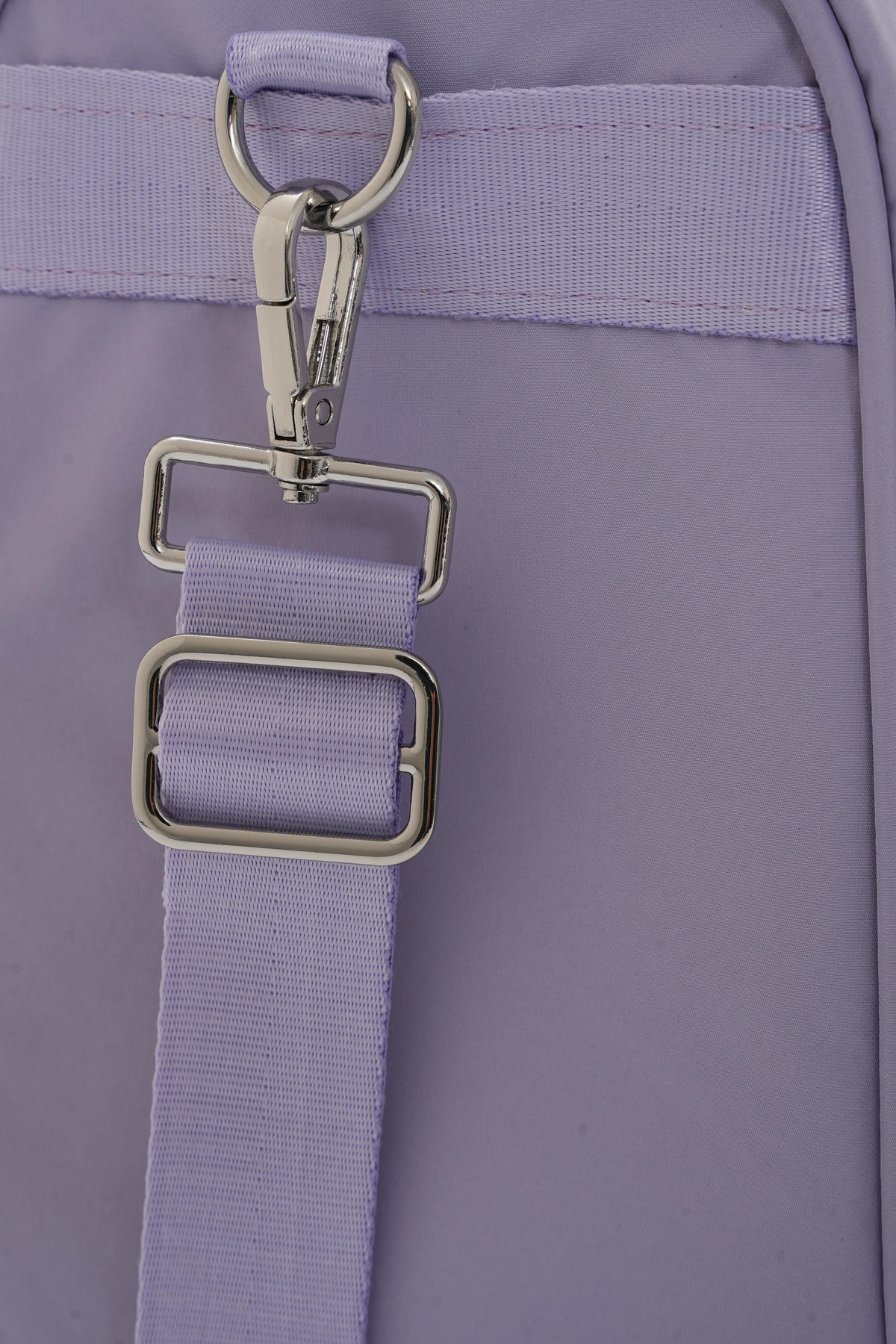 Carrybliss Çapraz Anne ÇantasıCarrybliss Çapraz Anne Çantası