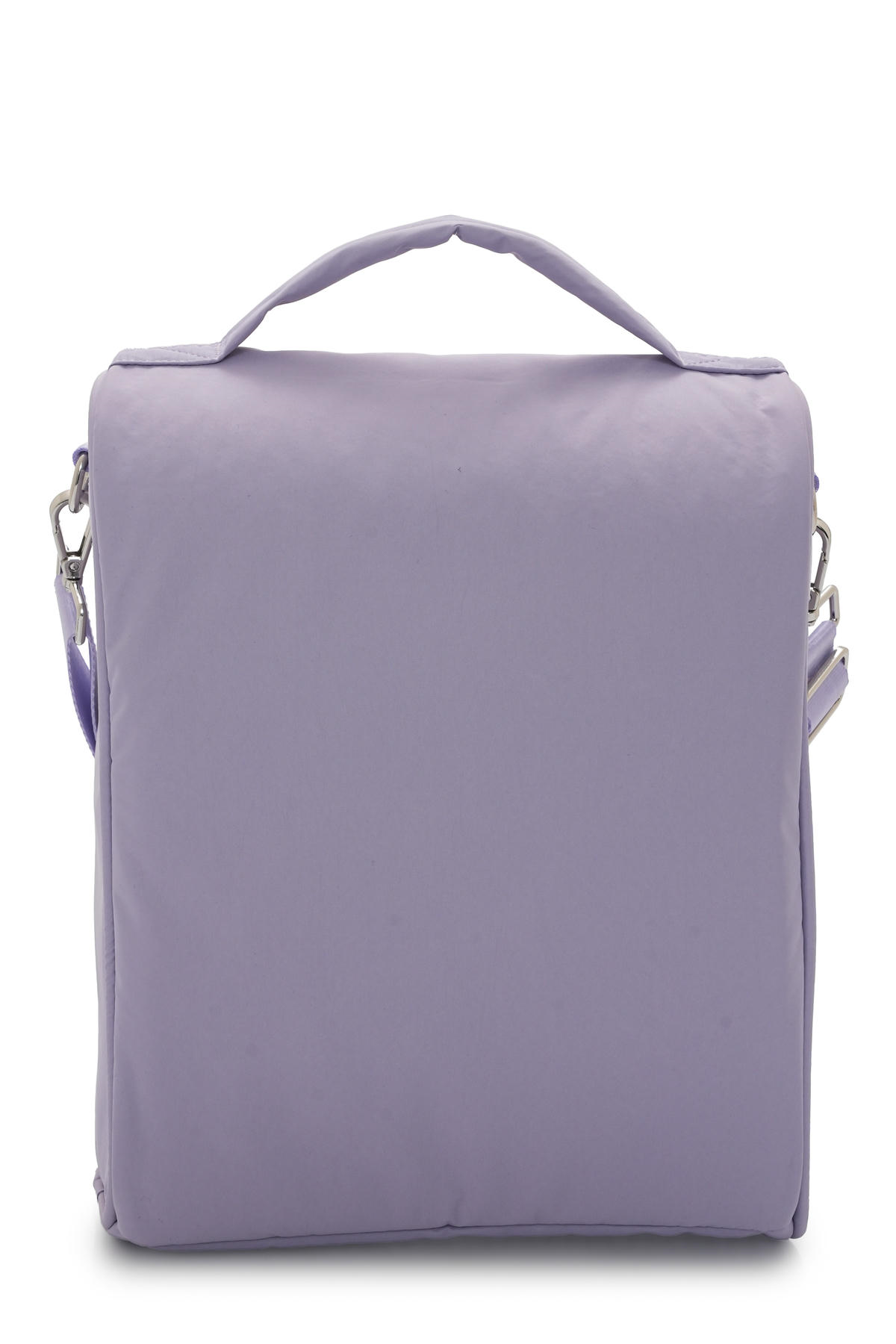 Carrybliss Çapraz Anne ÇantasıCarrybliss Çapraz Anne Çantası