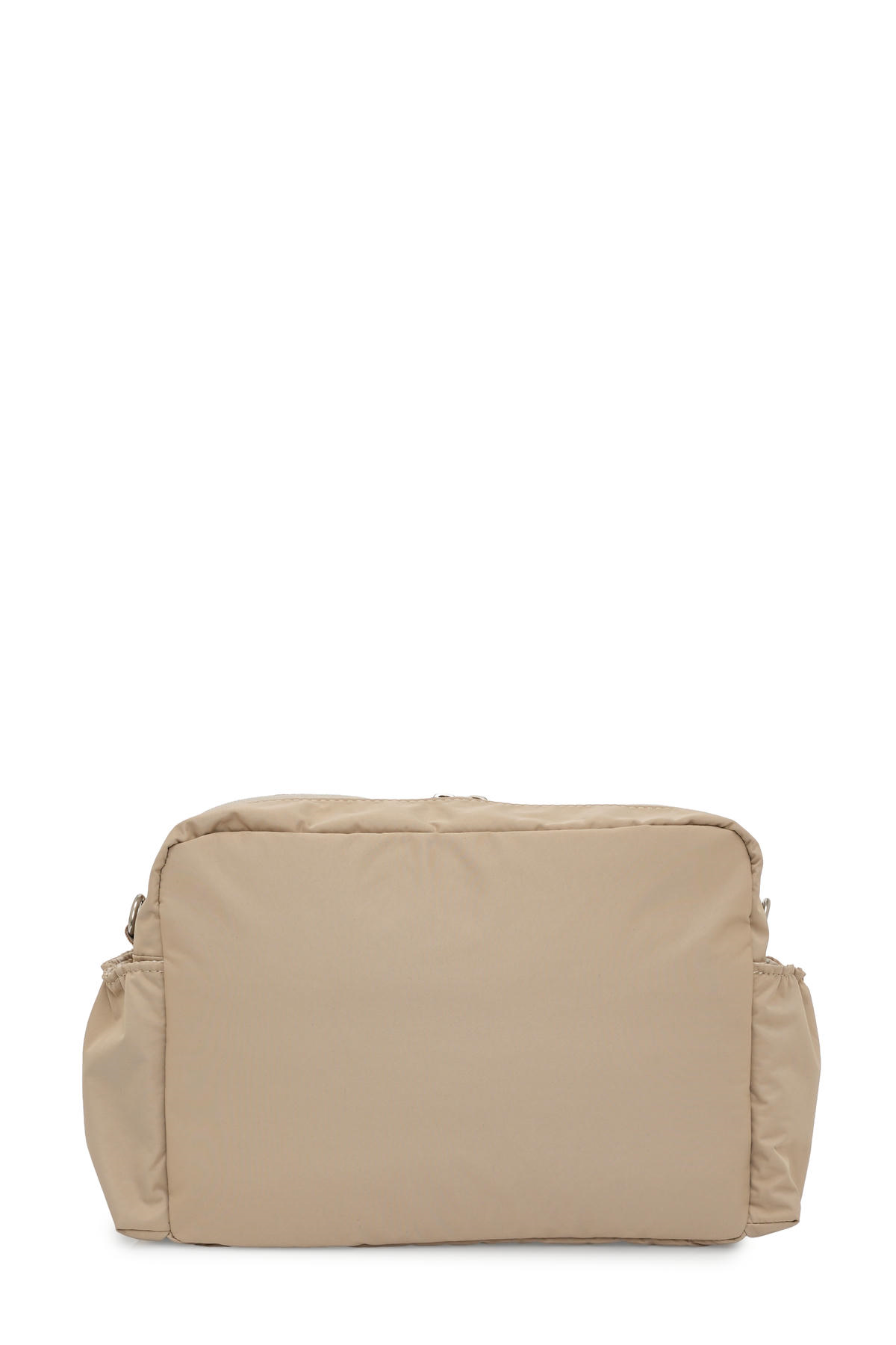 Carrybliss Çok Gözlü Anne Bebek Sırt ÇantasıCarrybliss Çok Gözlü Anne Bebek Sırt Çantası