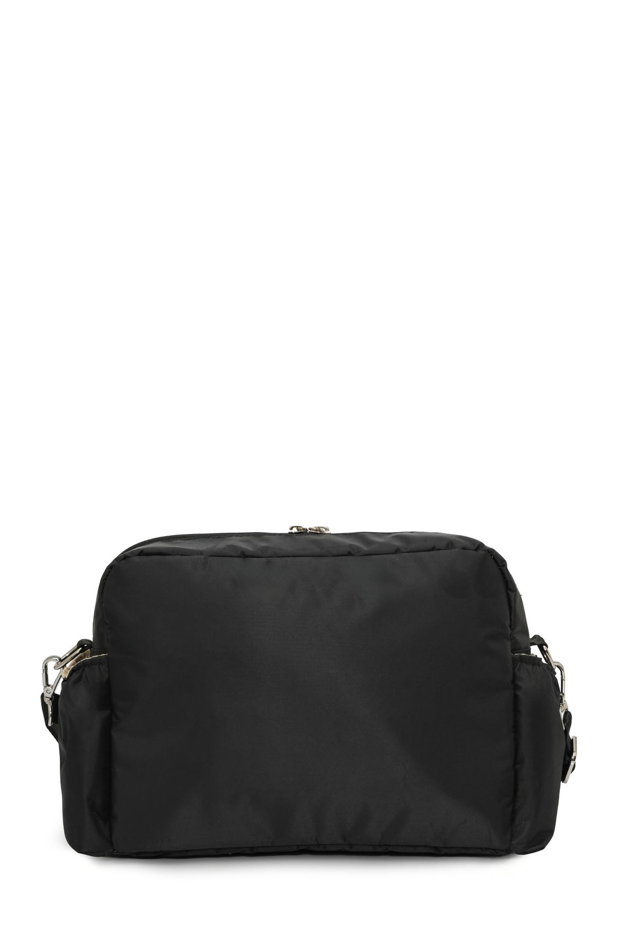 Carrybliss Çok Gözlü Anne Bebek Sırt ÇantasıCarrybliss Çok Gözlü Anne Bebek Sırt Çantası