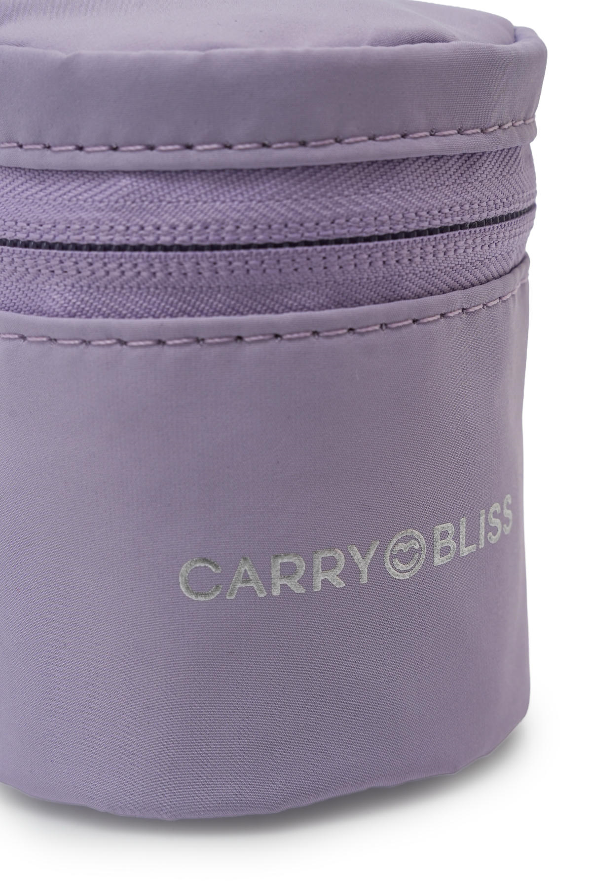 Carrybliss Emzik Saklama ÇantasıCarrybliss Emzik Saklama Çantası