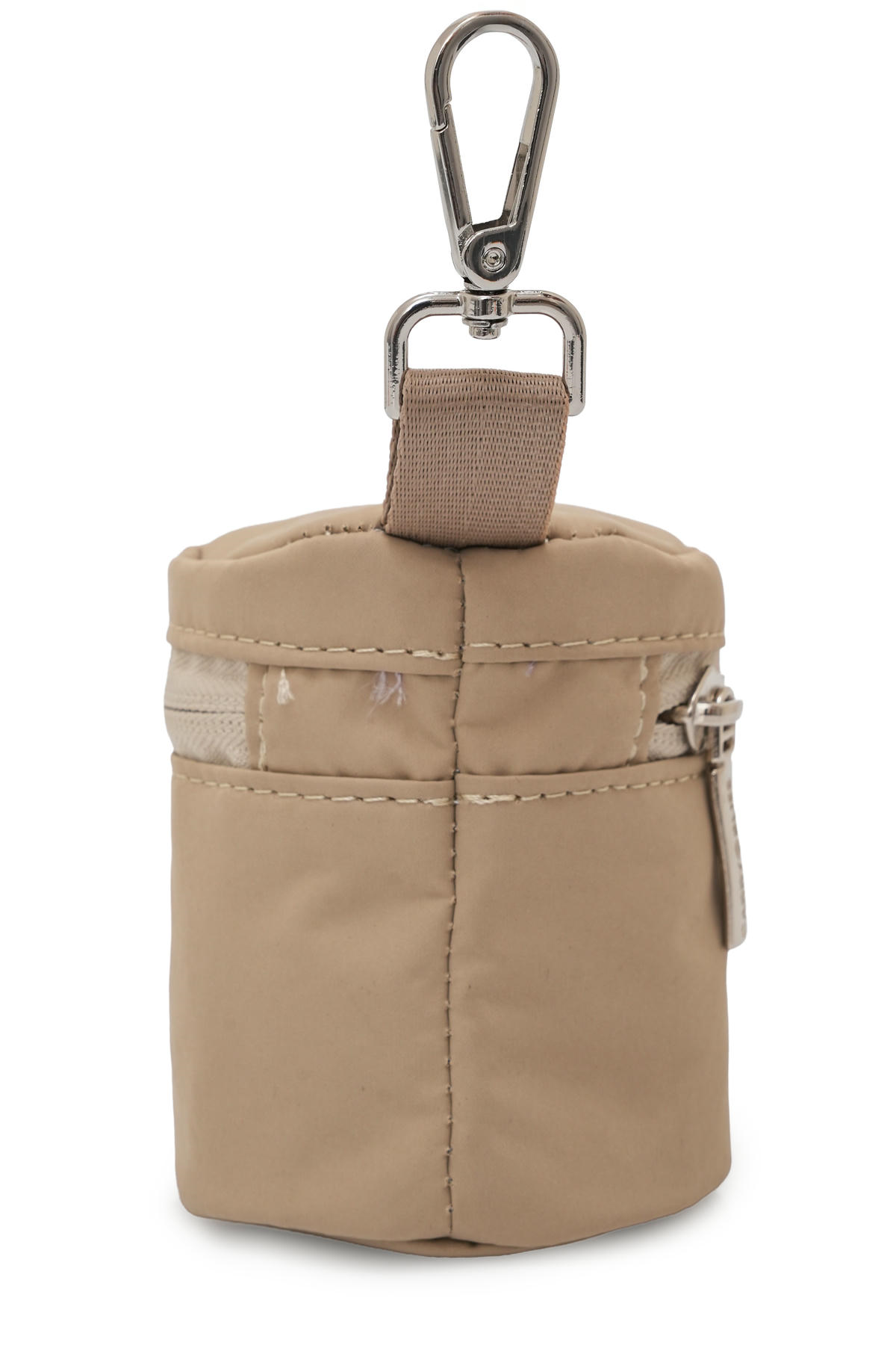 Carrybliss Emzik Saklama ÇantasıCarrybliss Emzik Saklama Çantası