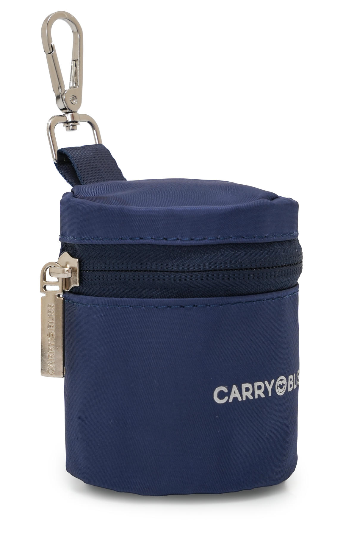 Carrybliss Emzik Saklama ÇantasıCarrybliss Emzik Saklama Çantası